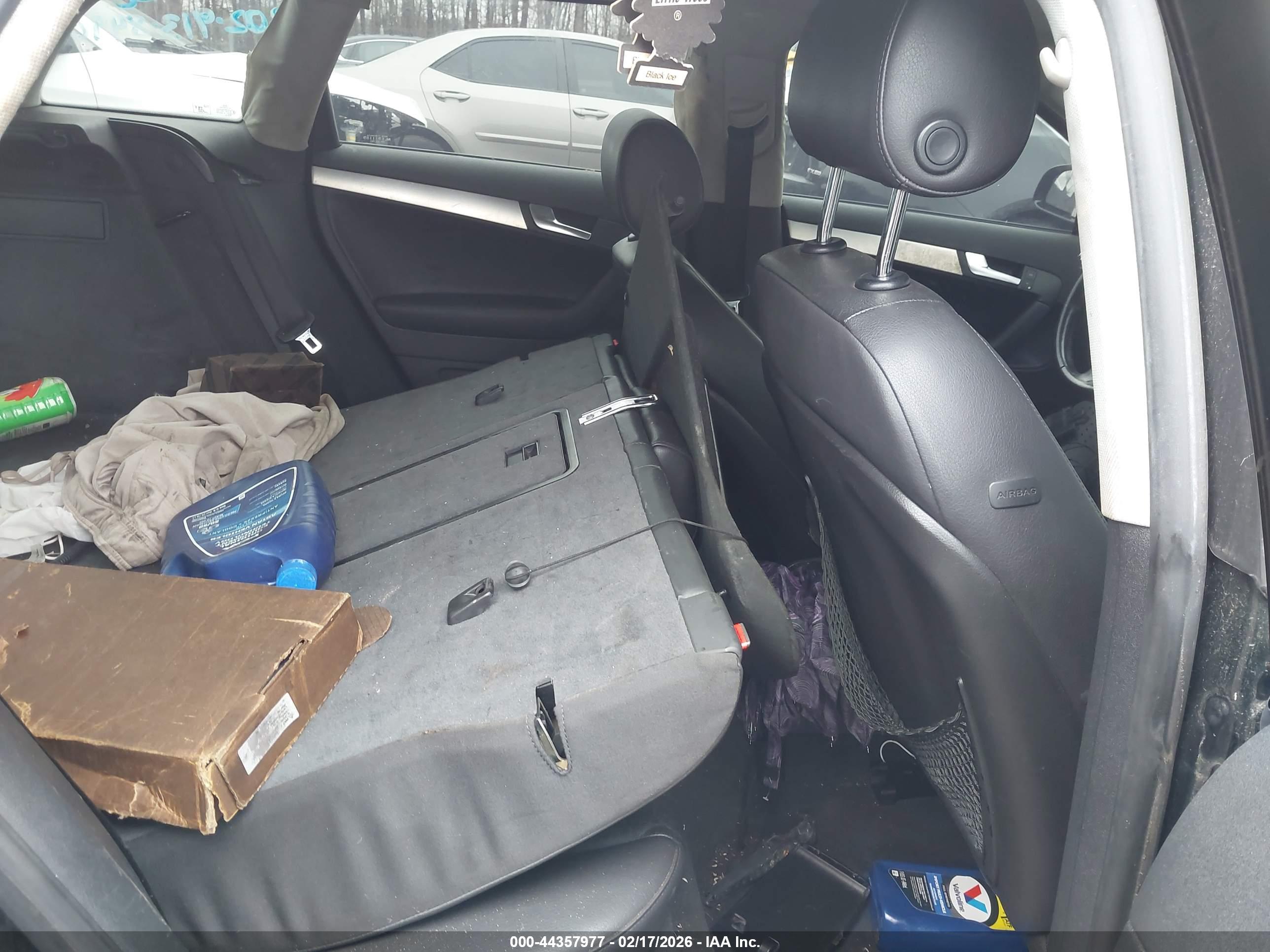 AUDI A3 image 8