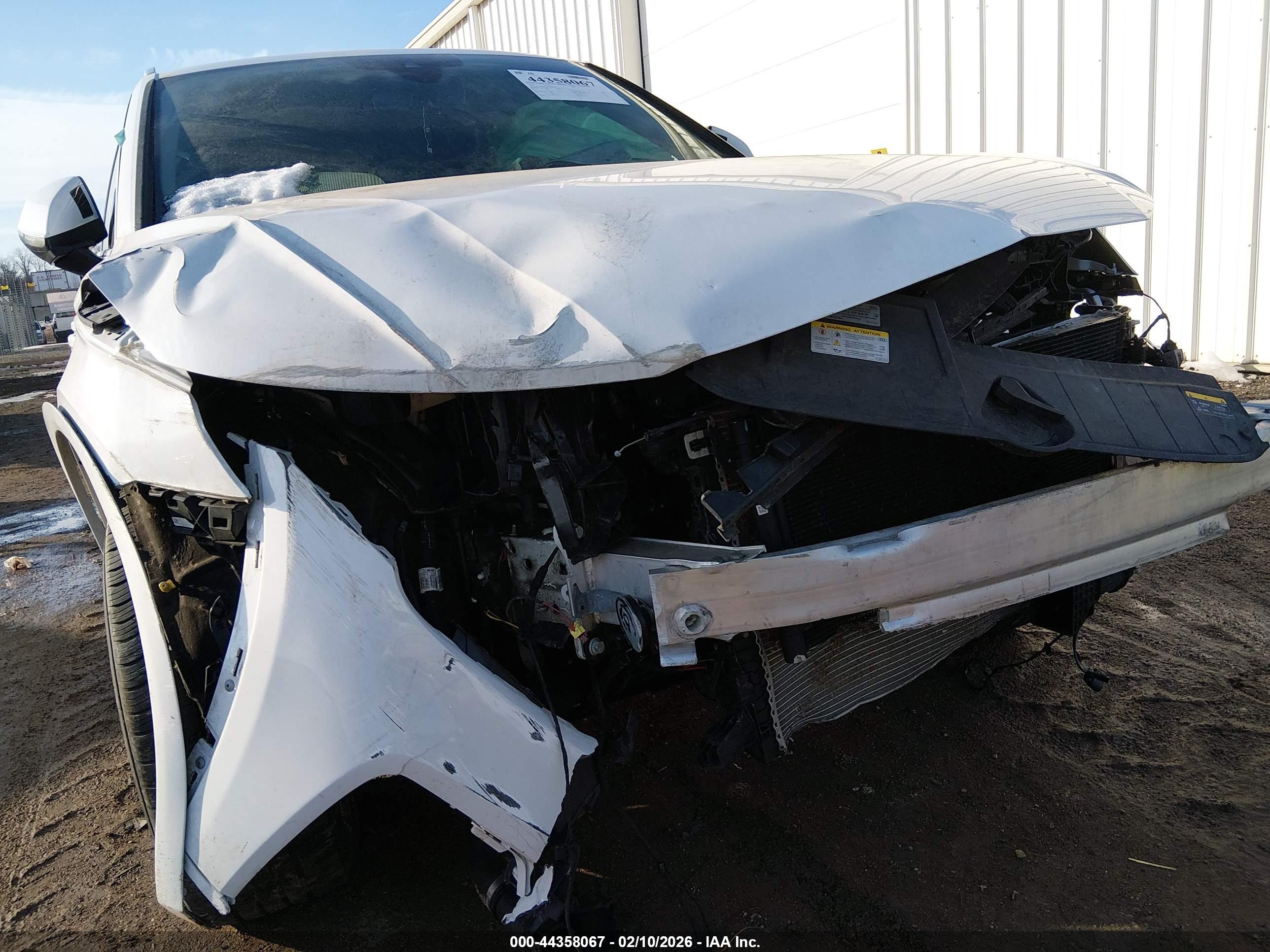 AUDI Q5 image 6