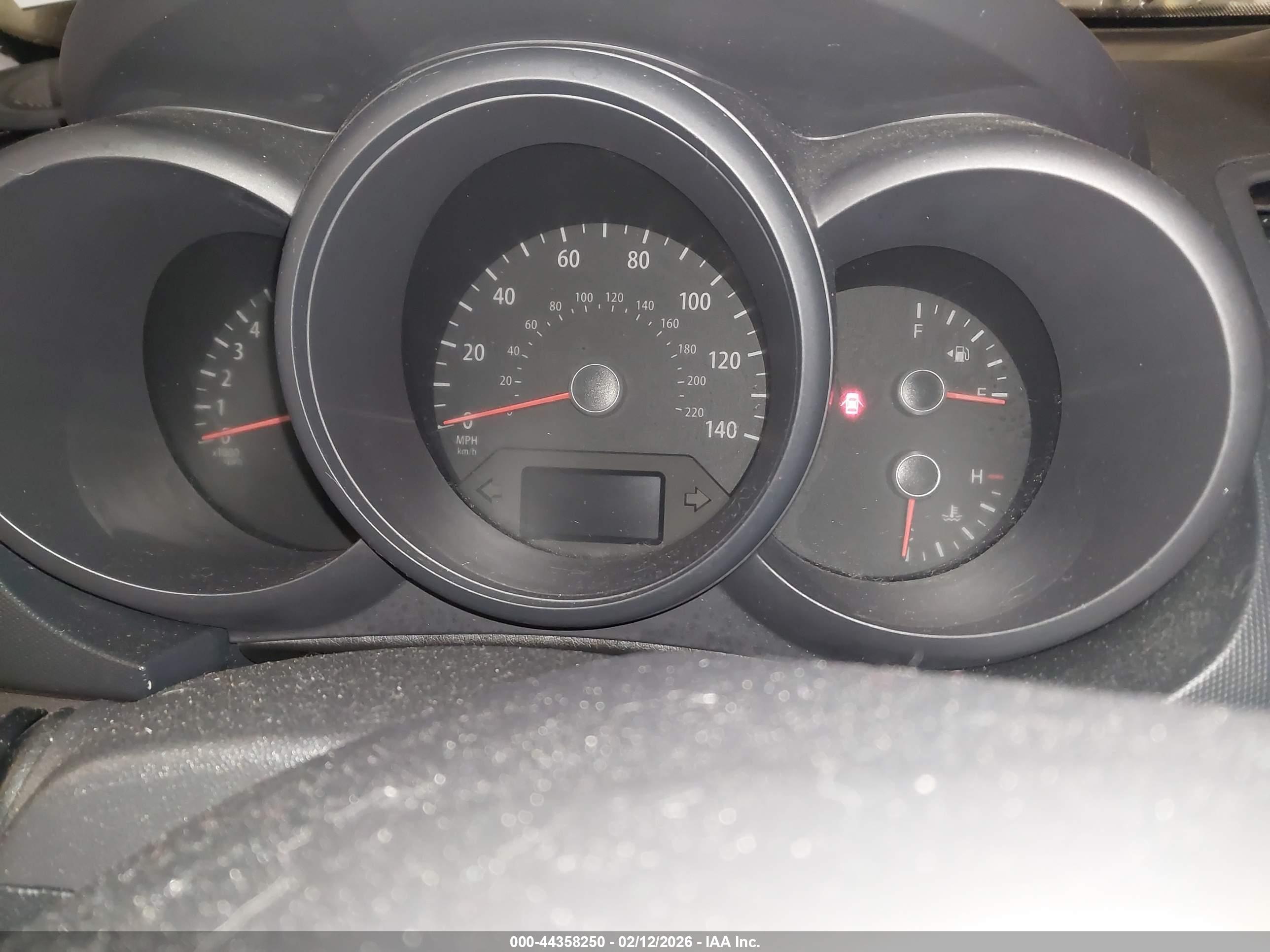 KIA SOUL image 7