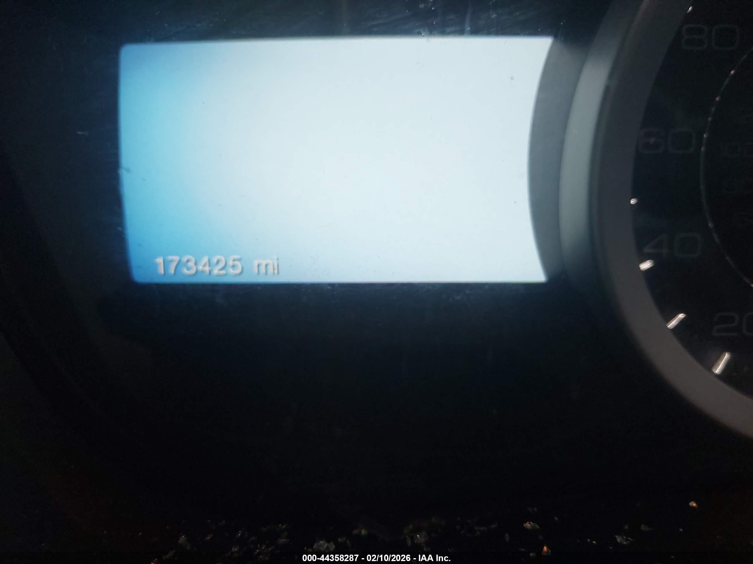 FORD EXPLORER image 7