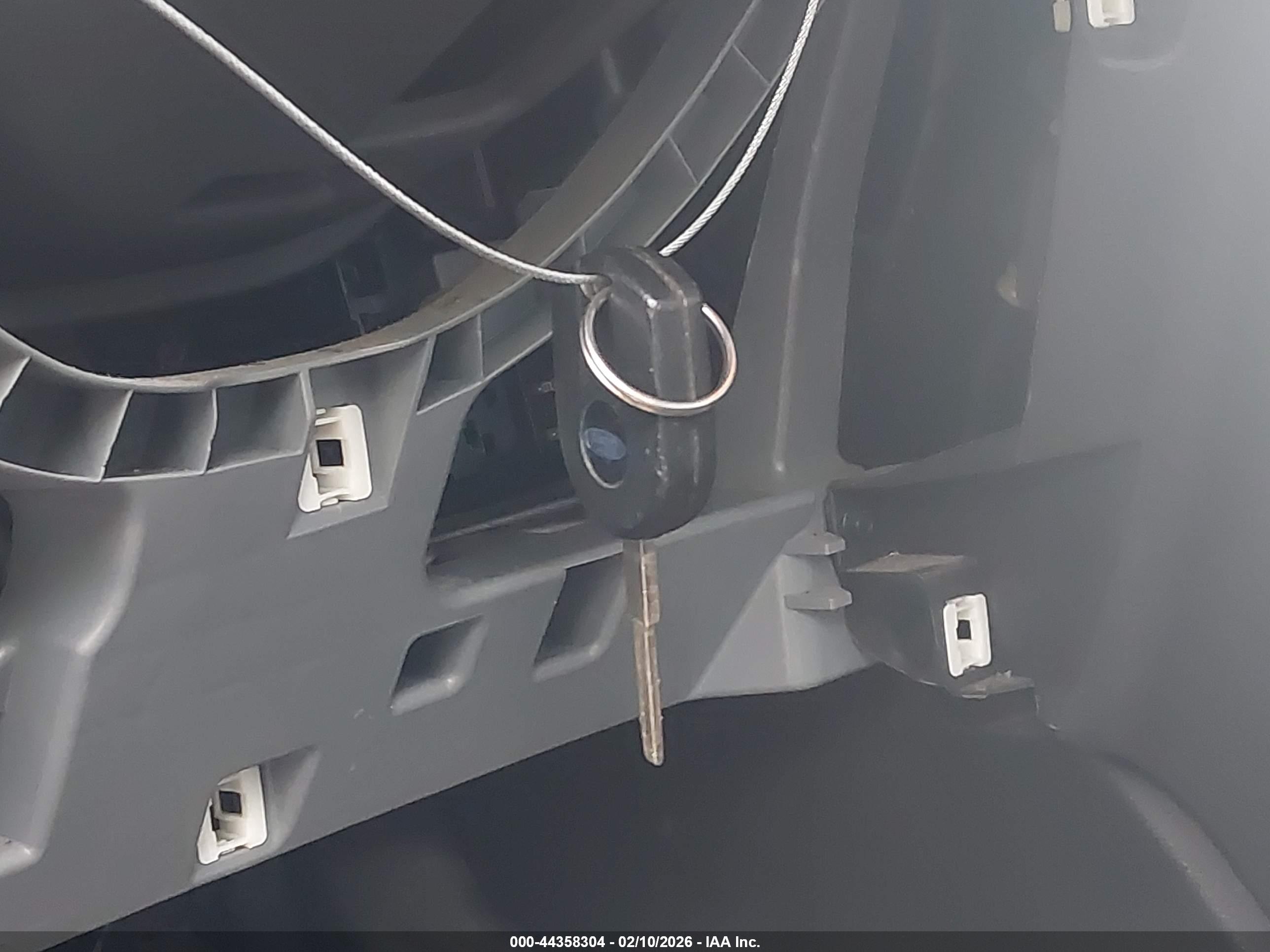 FORD TRANSIT-150 image 11