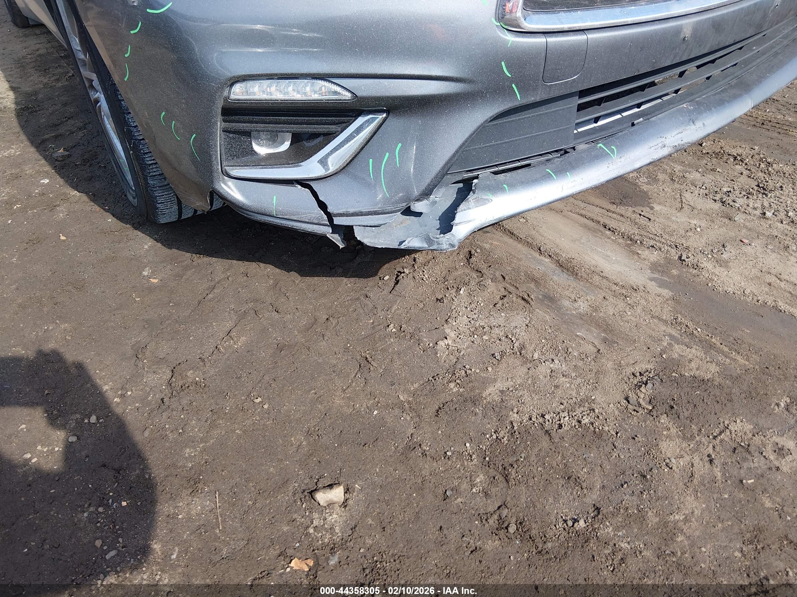 INFINITI Q50 image 6