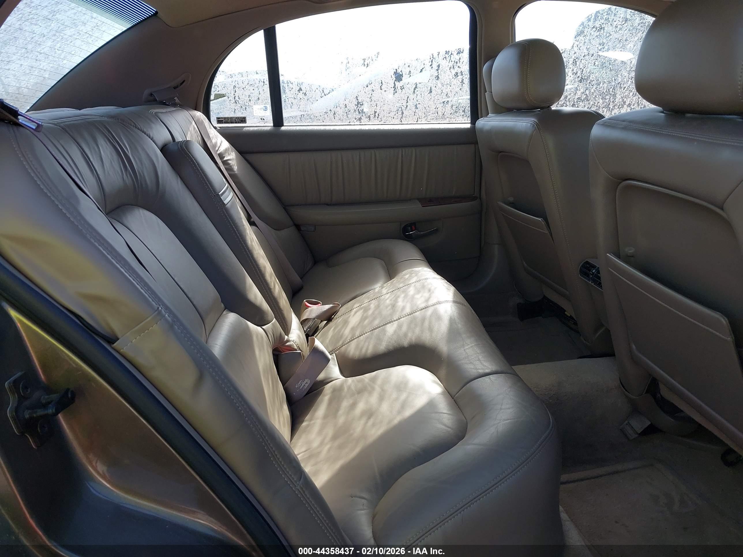 BUICK PARK image 8