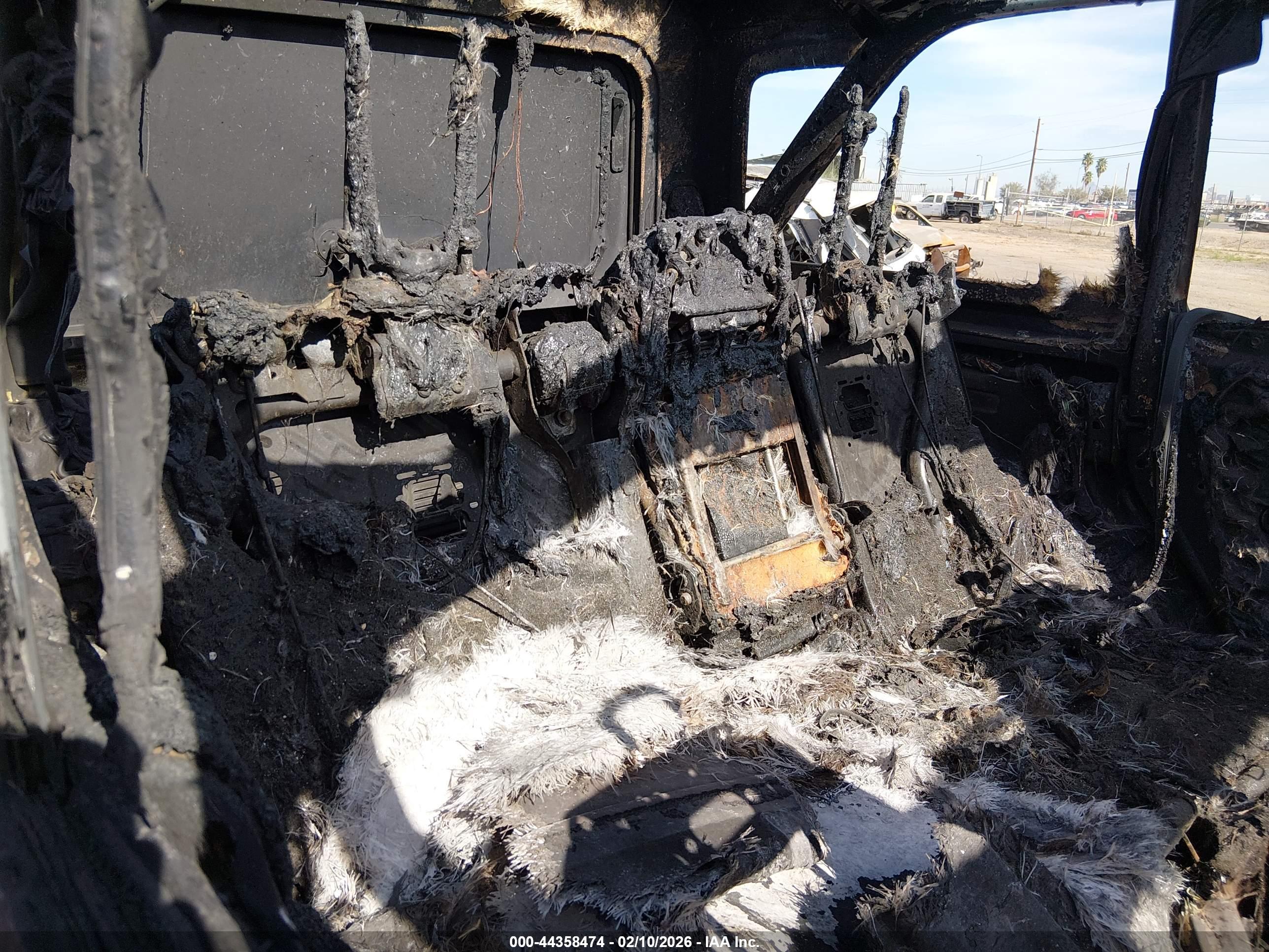 JEEP WRANGLER image 8