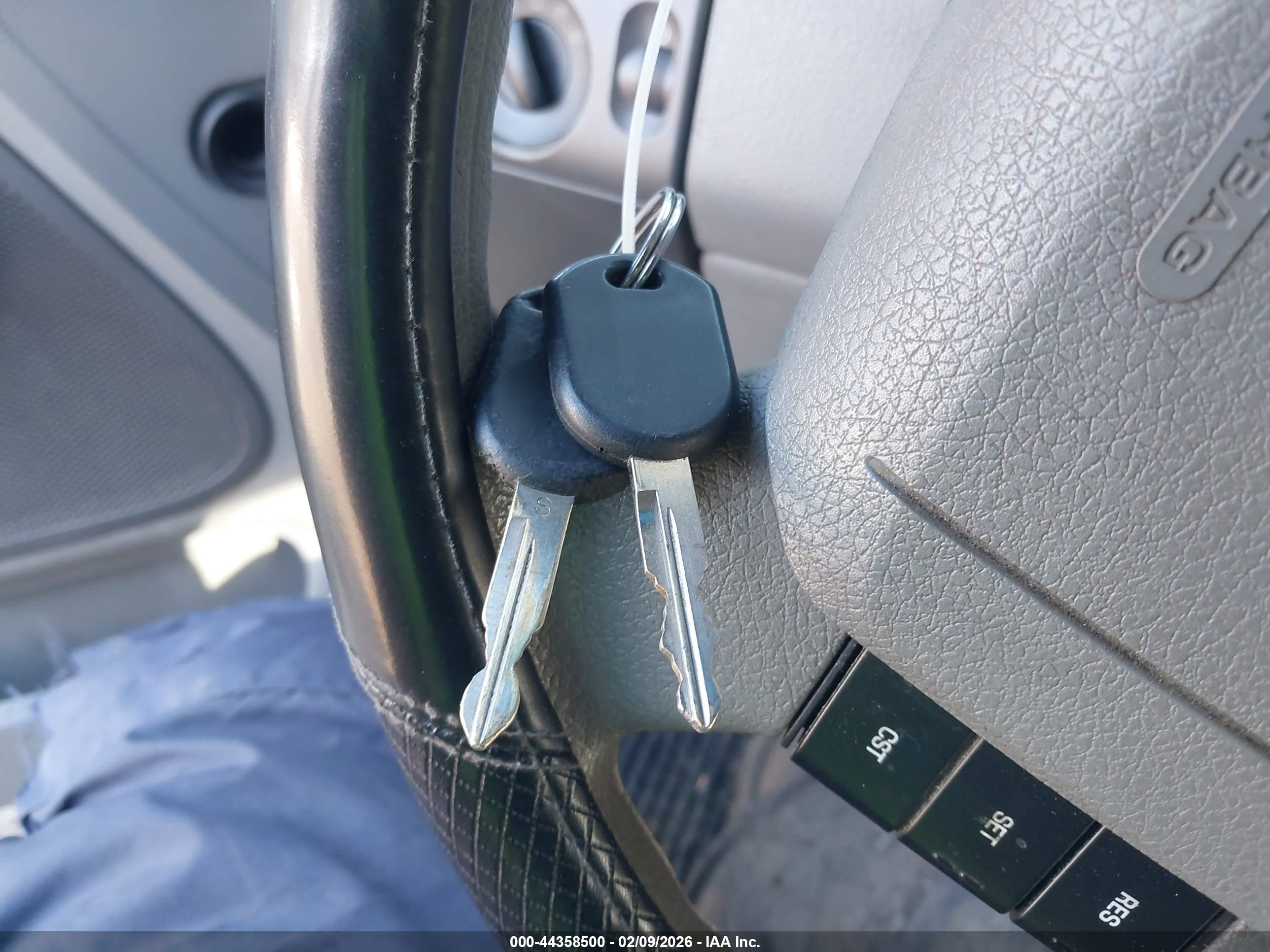 FORD F-150 image 11