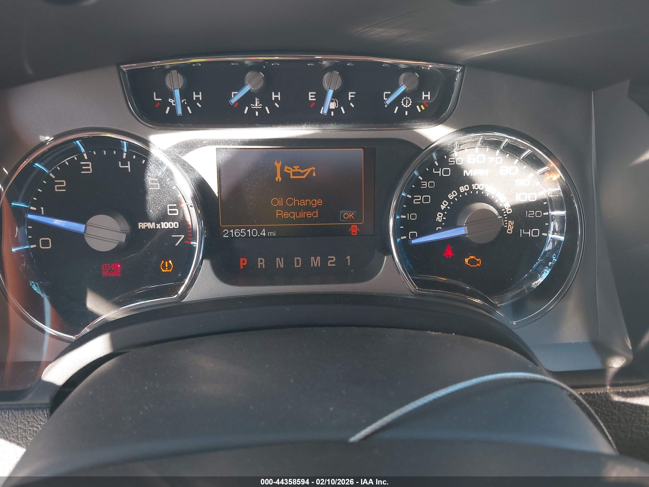 FORD F-150 image 7