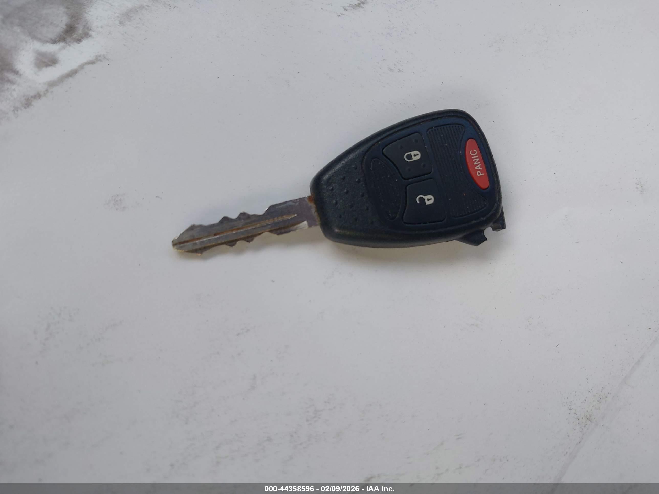 JEEP PATRIOT image 11