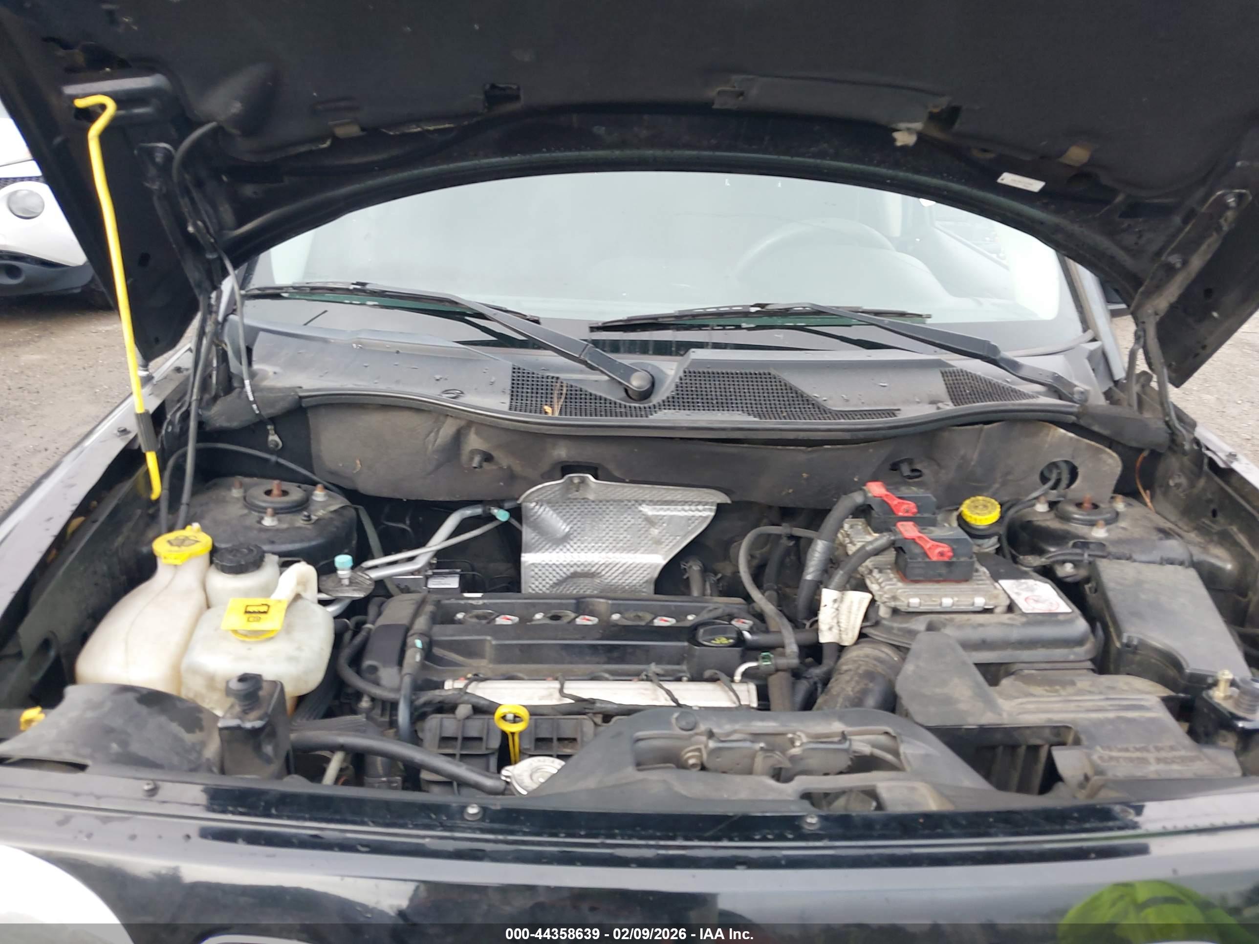 JEEP PATRIOT image 10