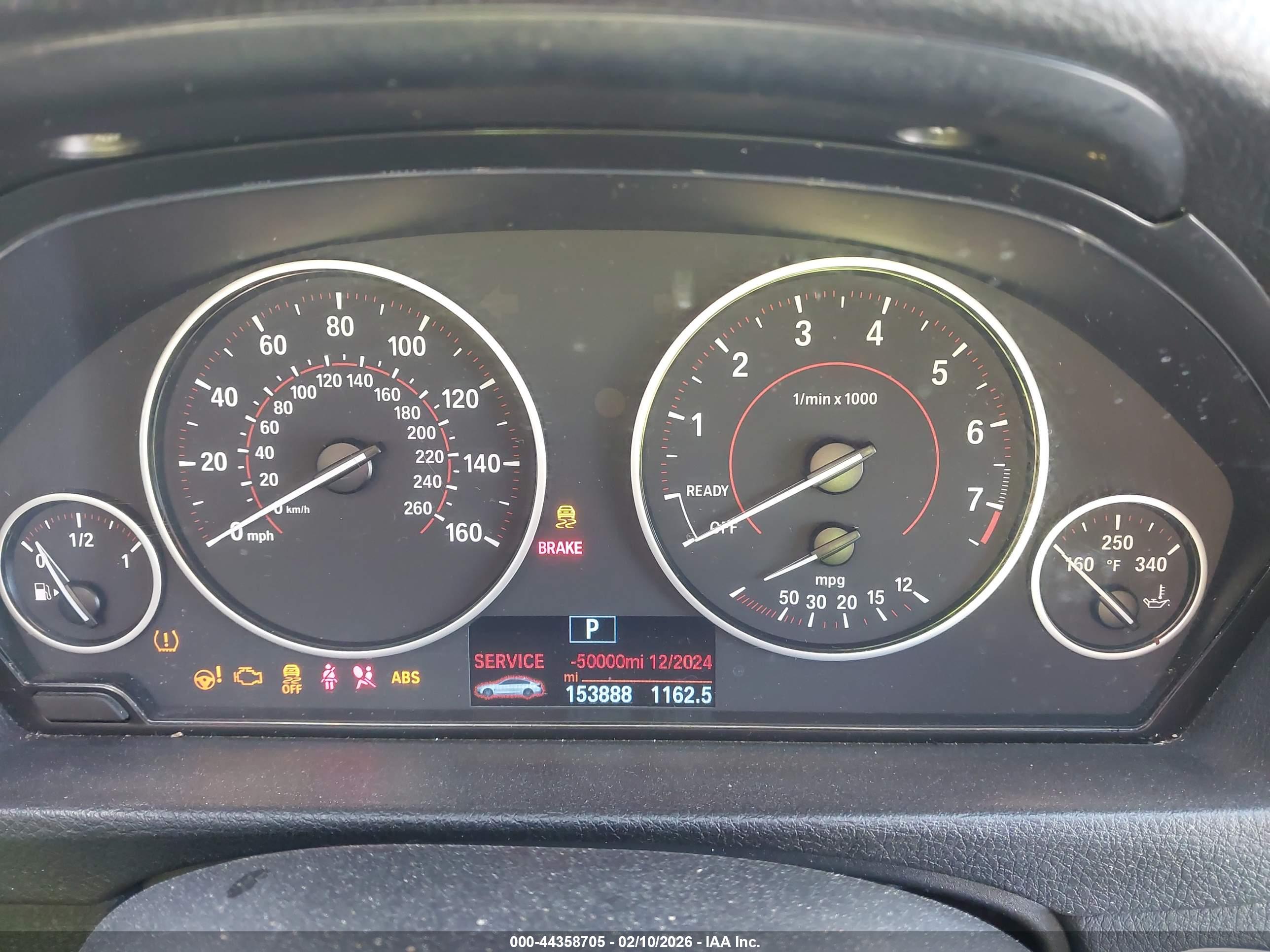 BMW 428I image 7