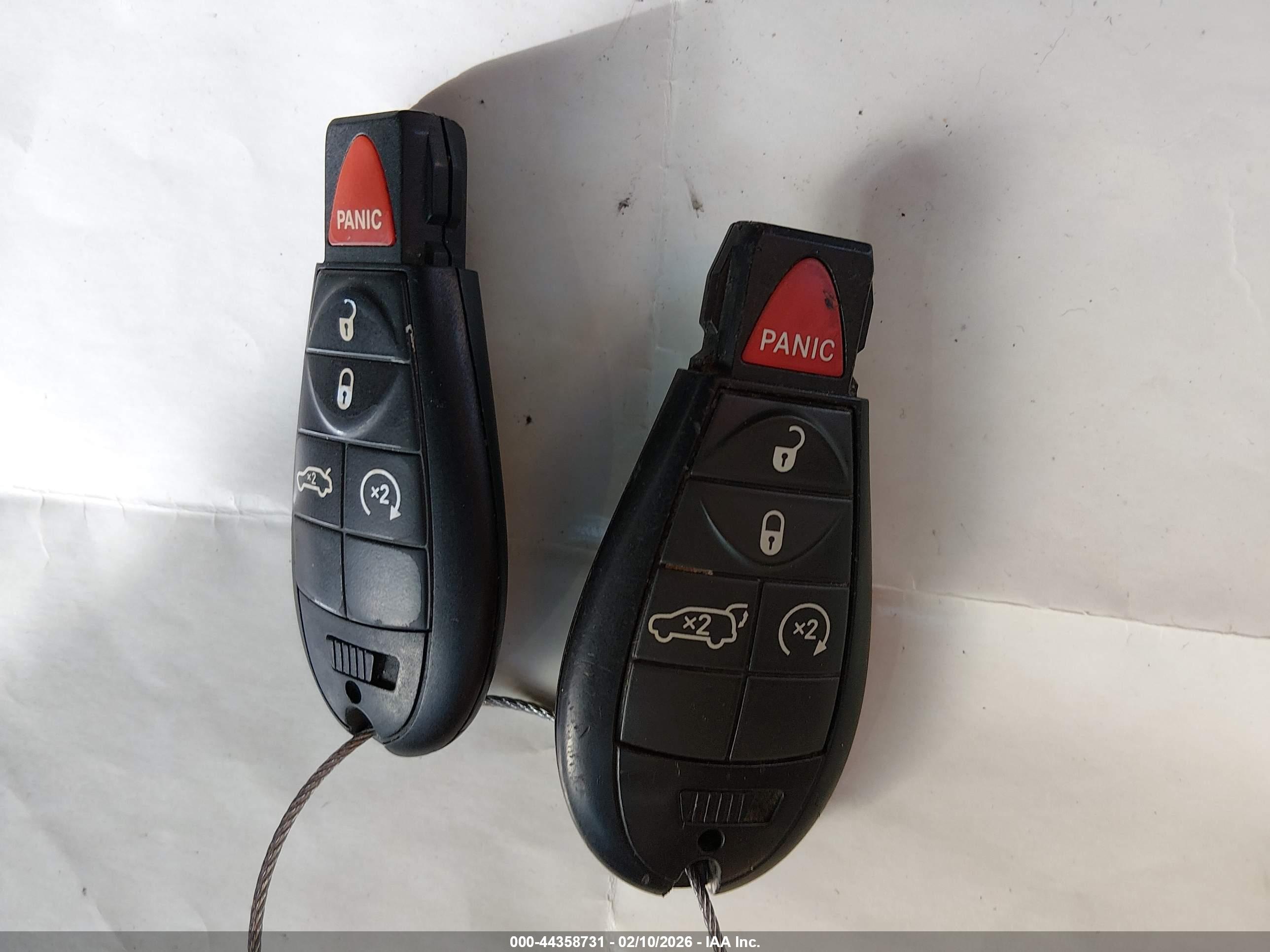 JEEP GRAND image 11