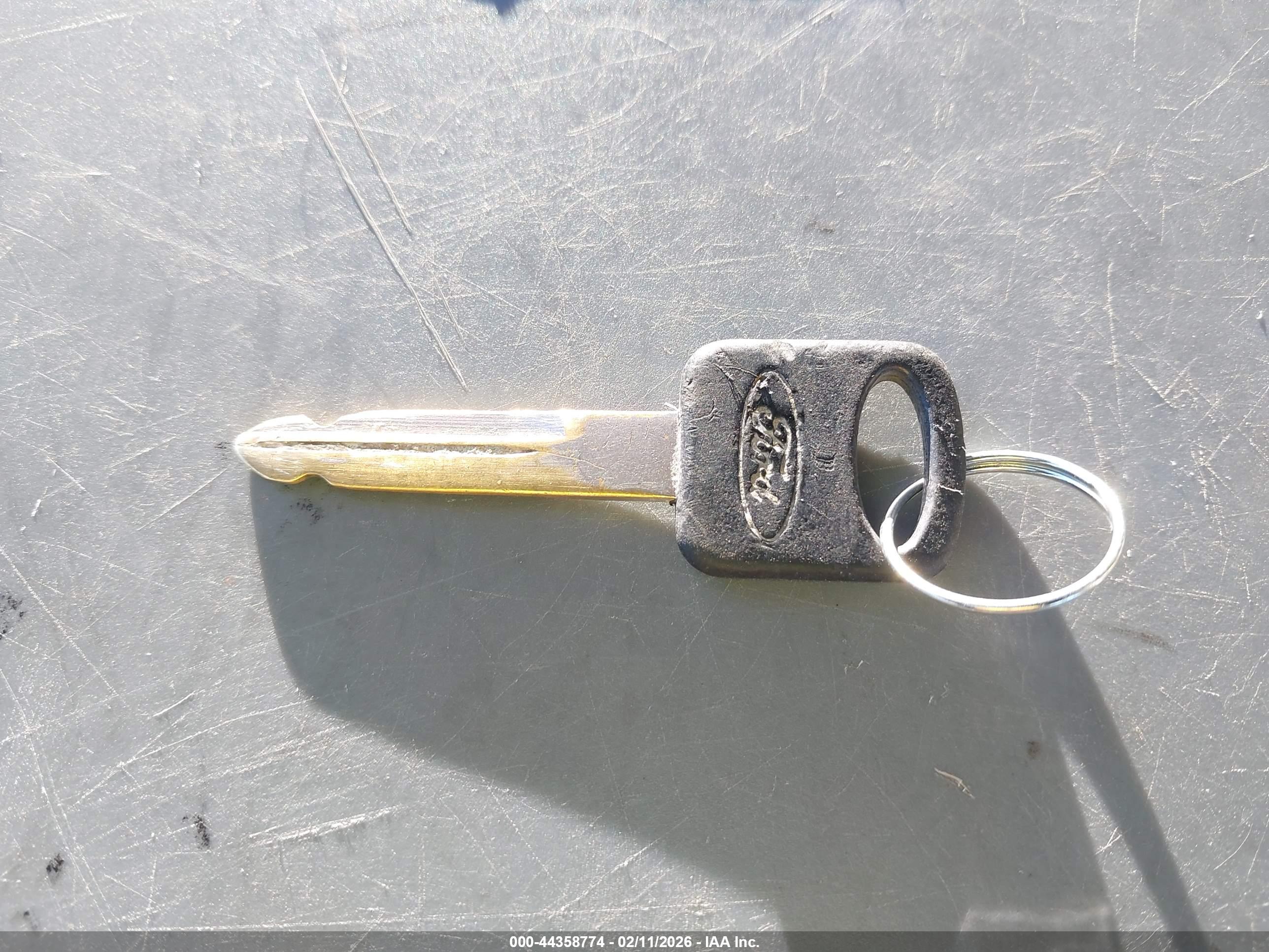 FORD E-350 image 11