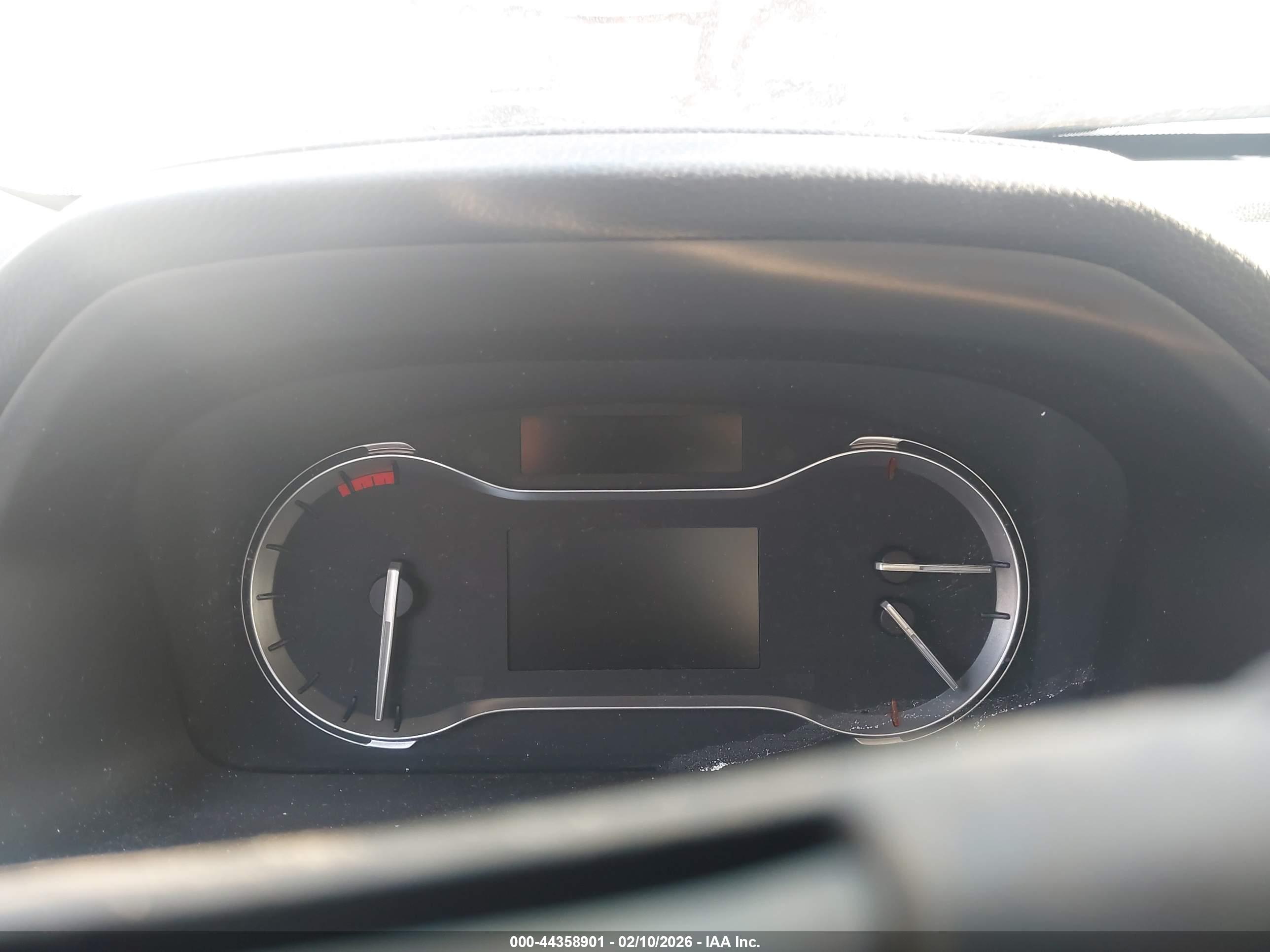 HONDA PILOT image 7