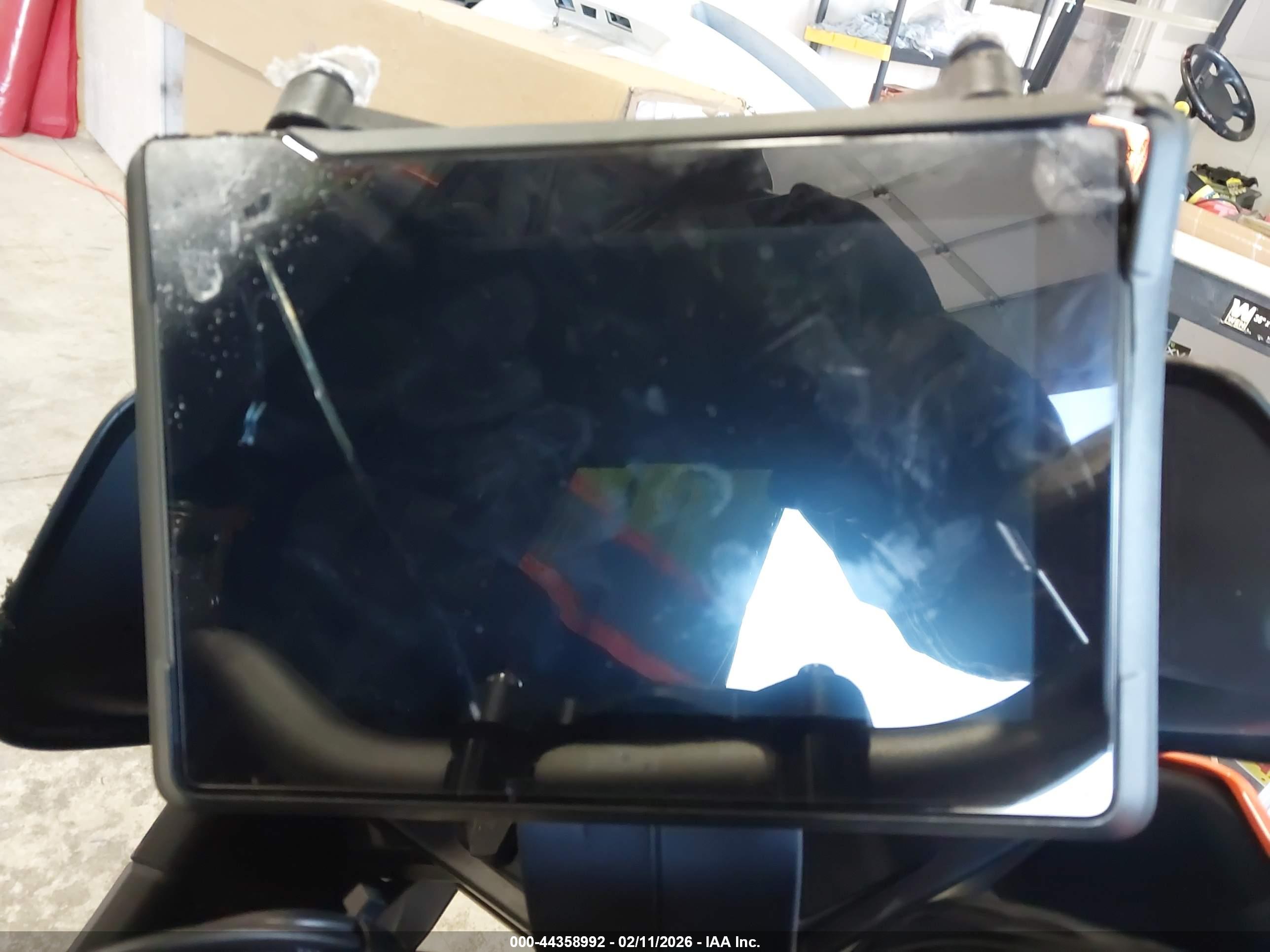 KTM 1290 image 7