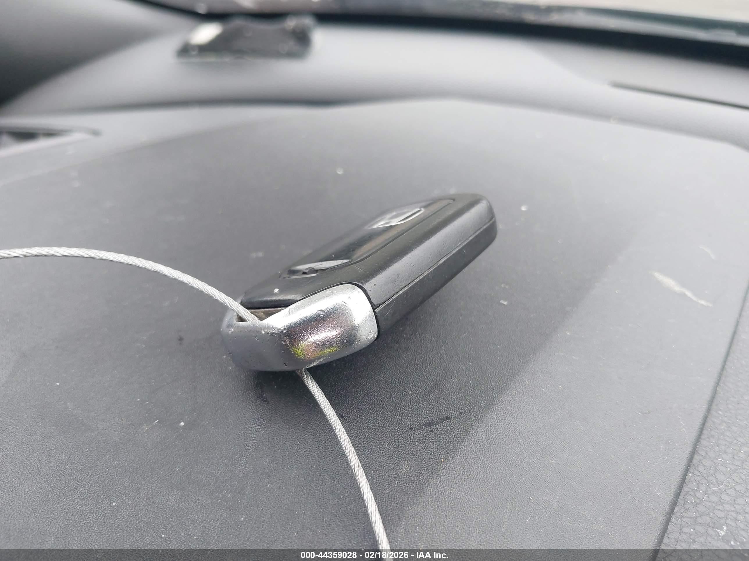 HONDA CIVIC image 11