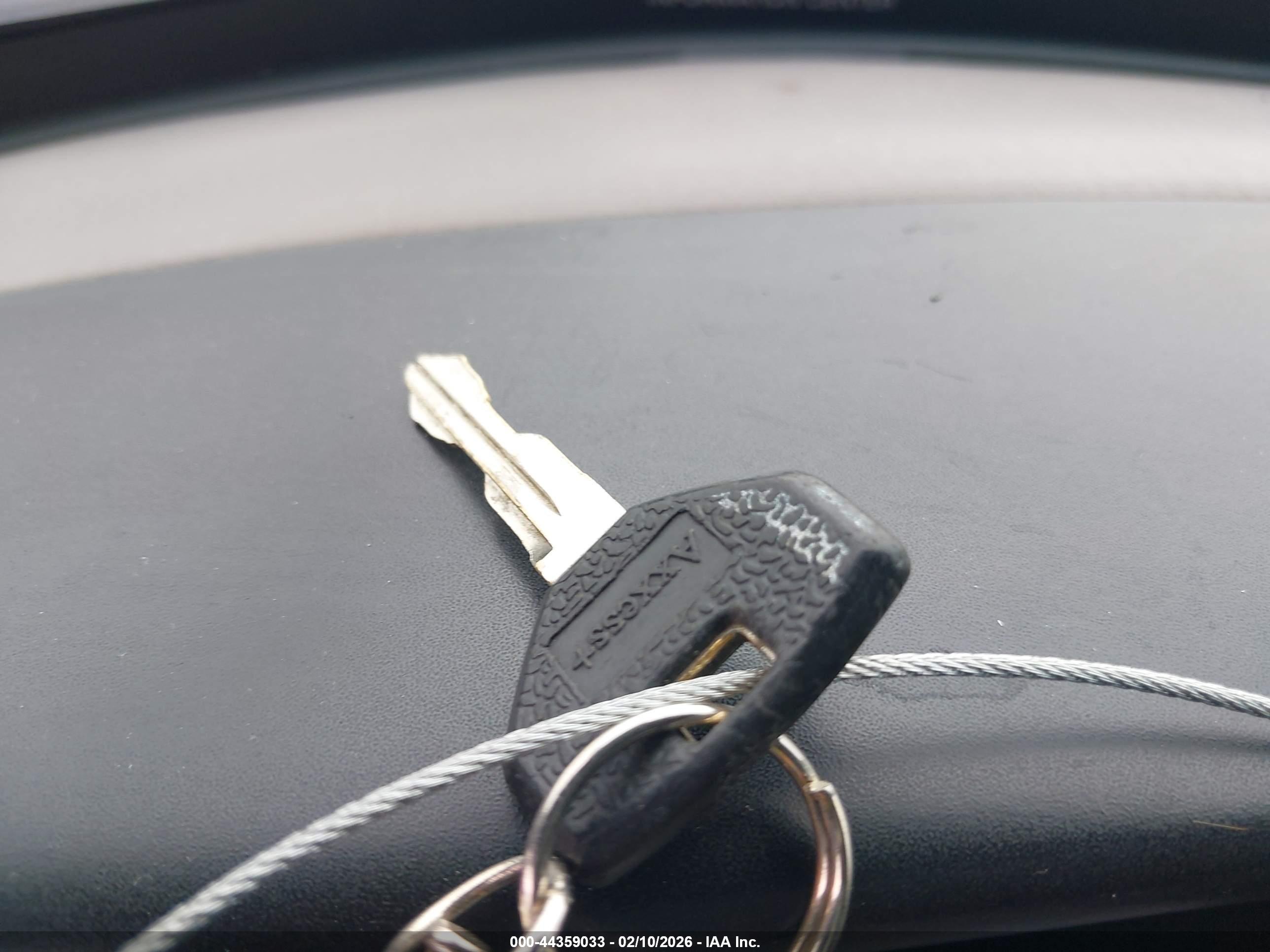 DODGE GRAND image 11