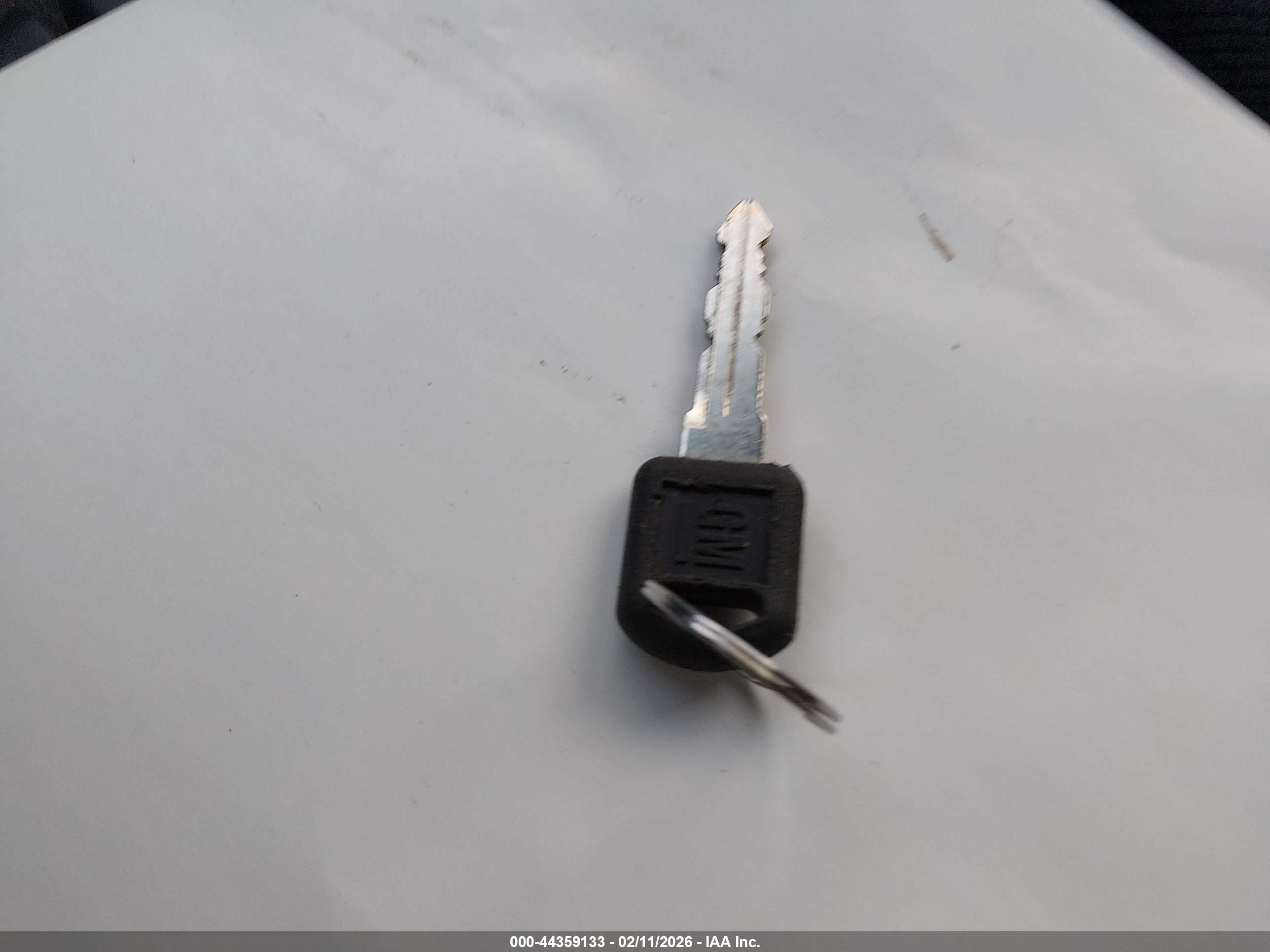 CHEVROLET K1500 image 11