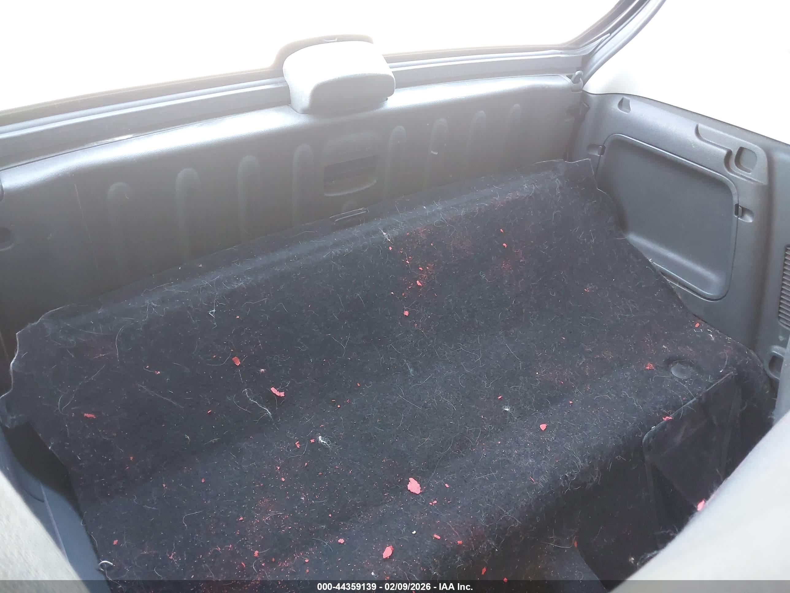 SMART FORTWO image 8