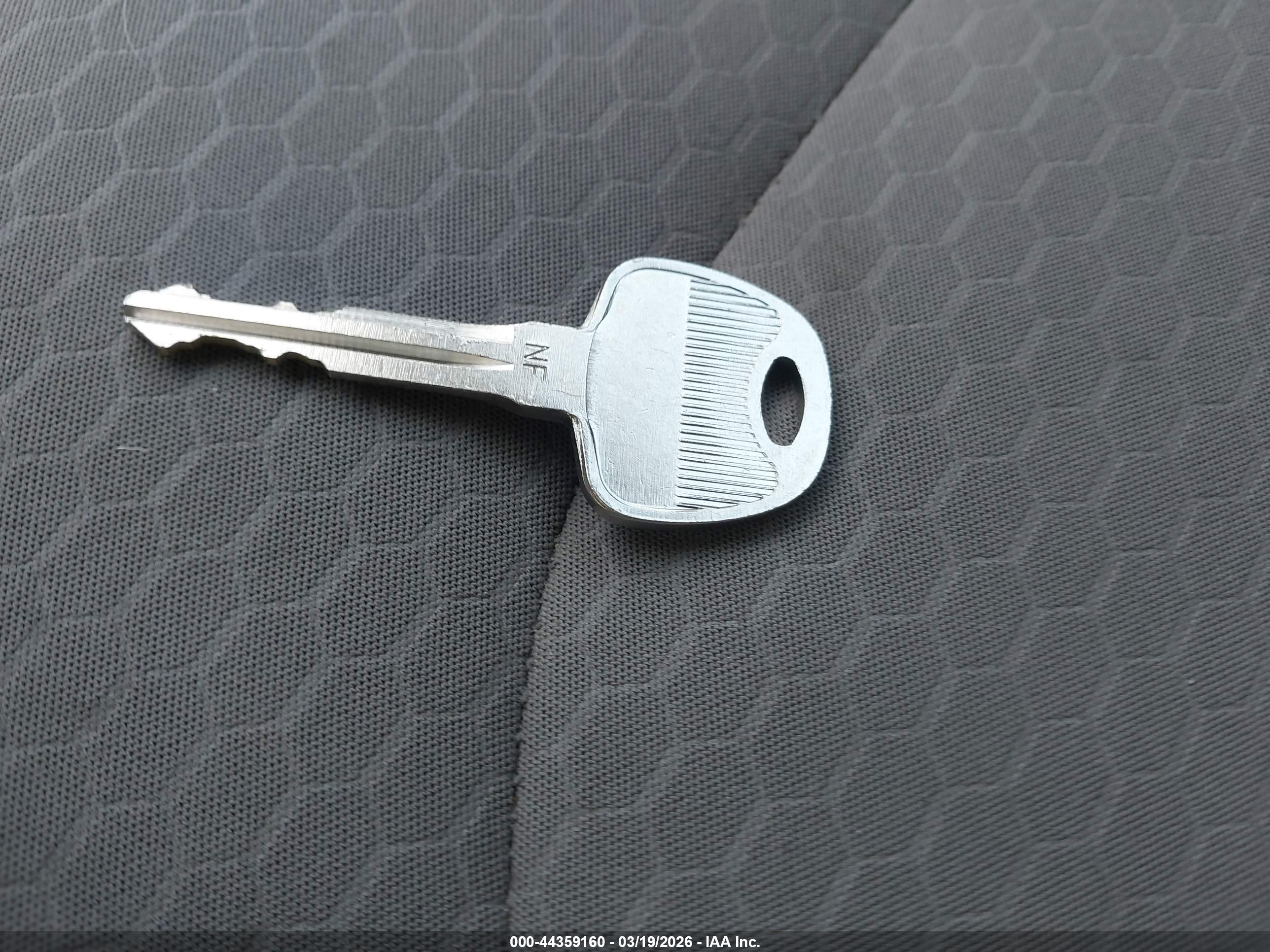 HYUNDAI ELANTRA image 11