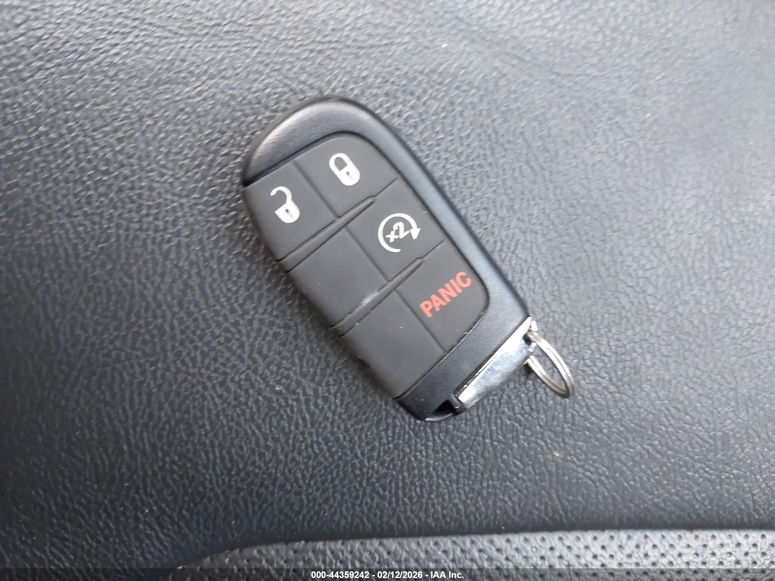 JEEP COMPASS image 11