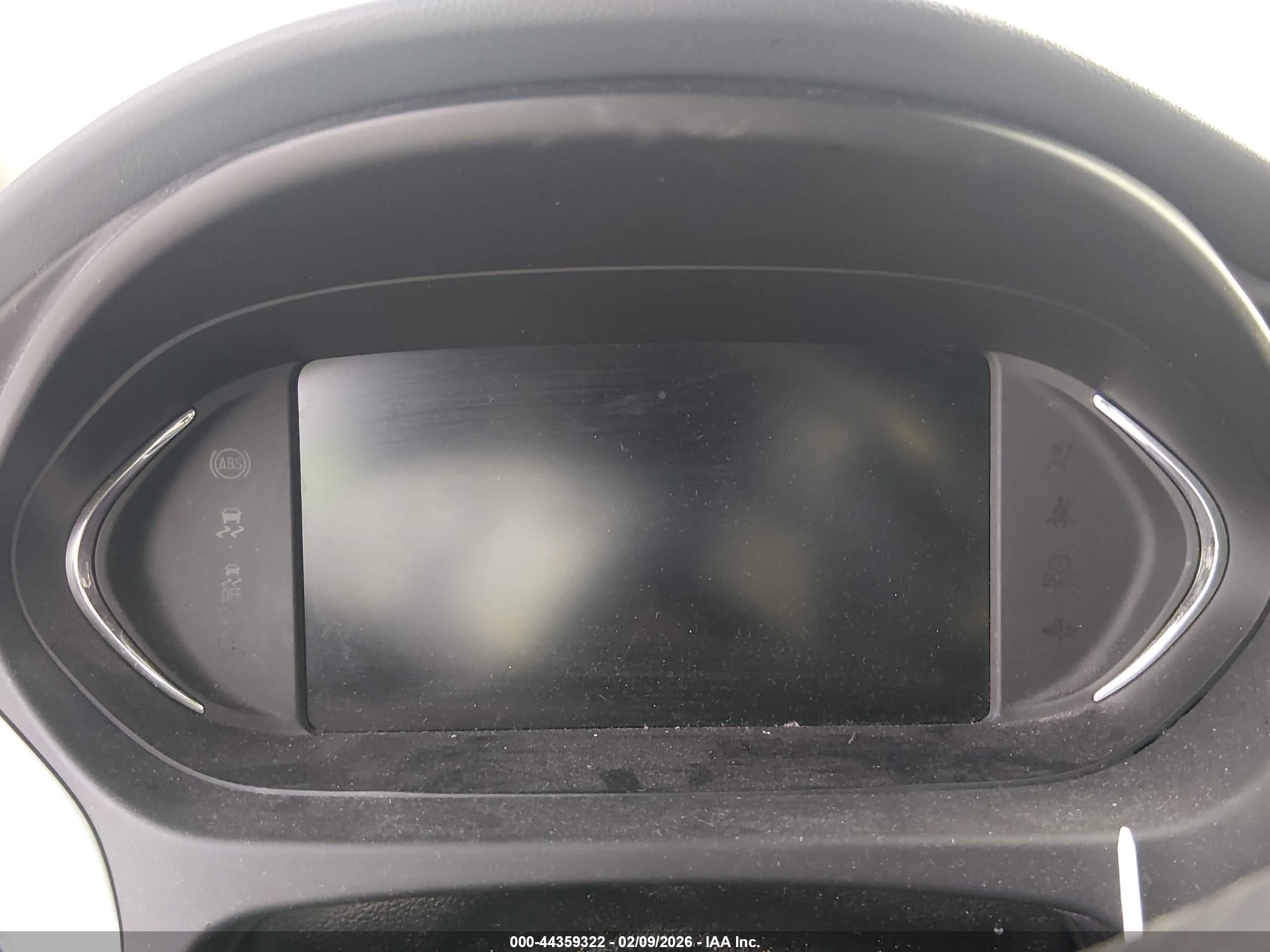 CHEVROLET BOLT image 7