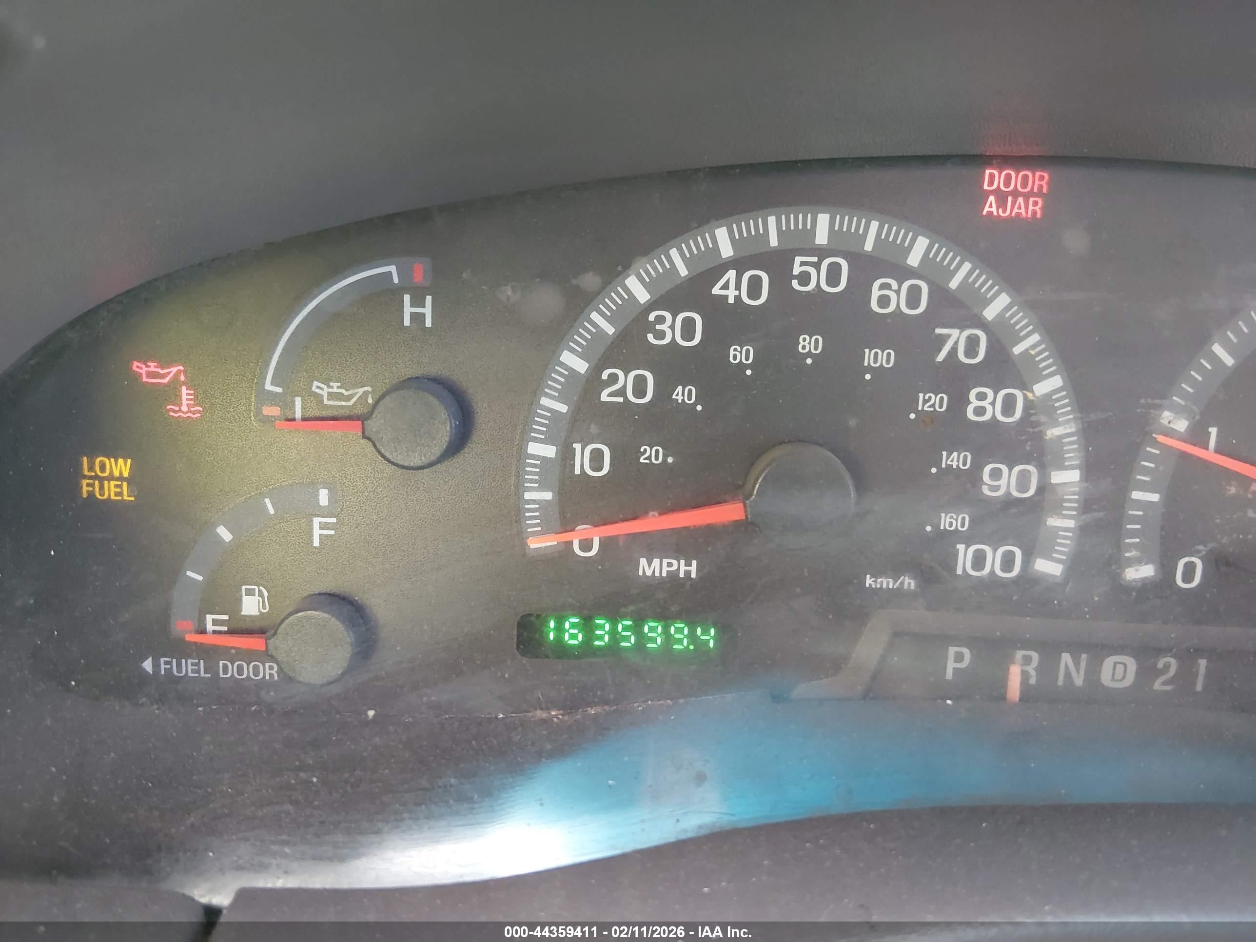 FORD F-150 image 7