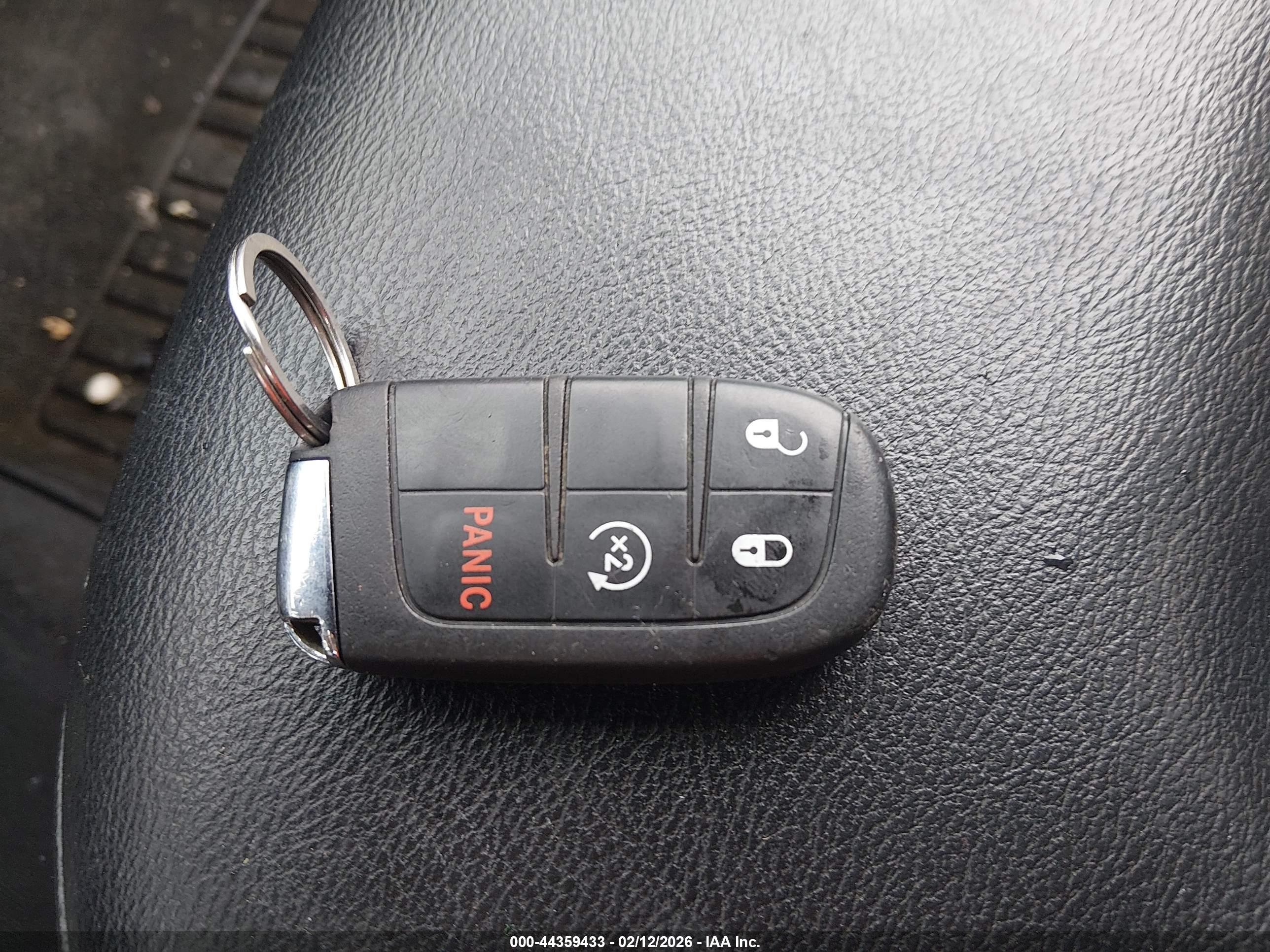 JEEP NEW image 11