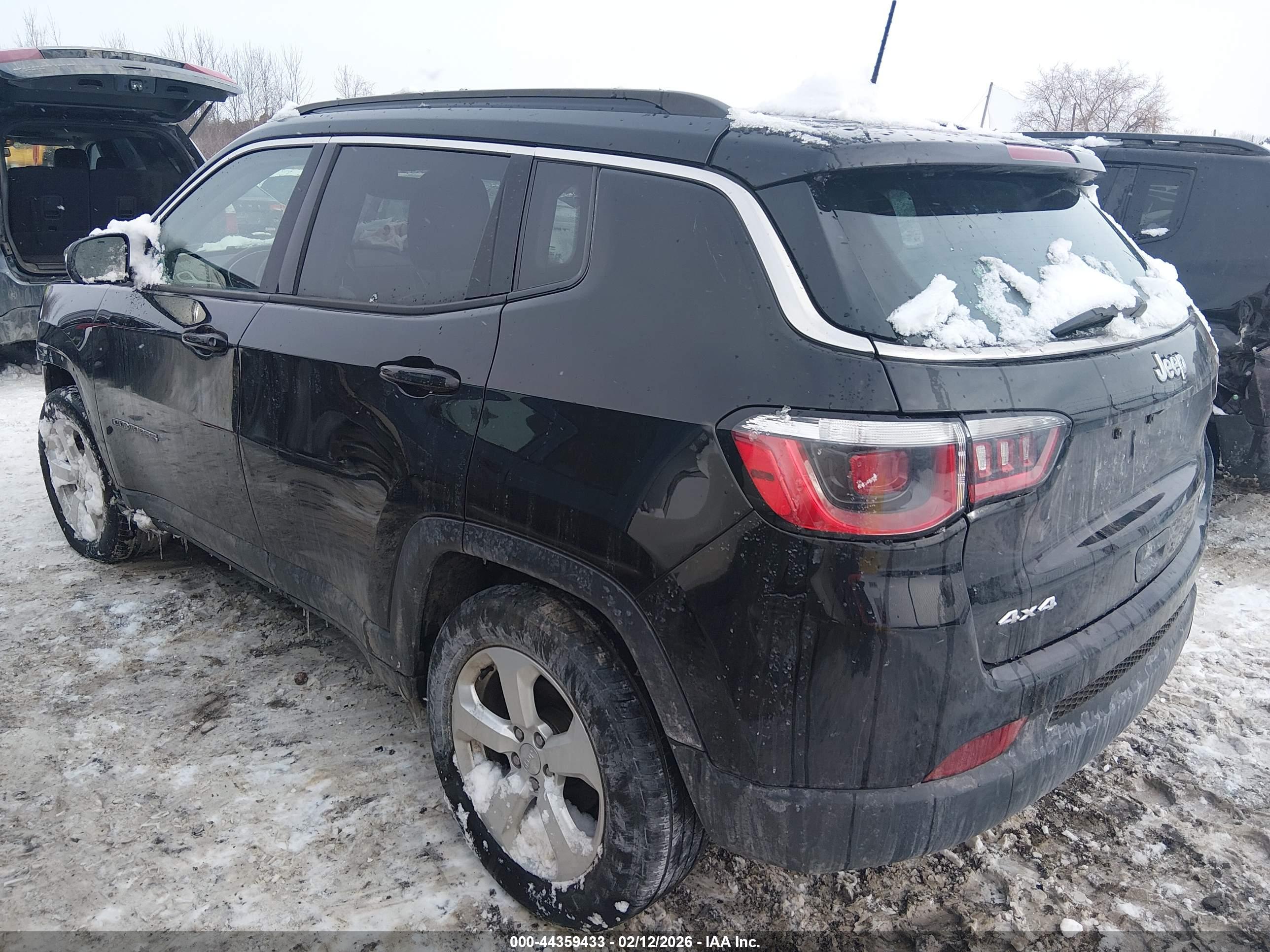 JEEP NEW image 3