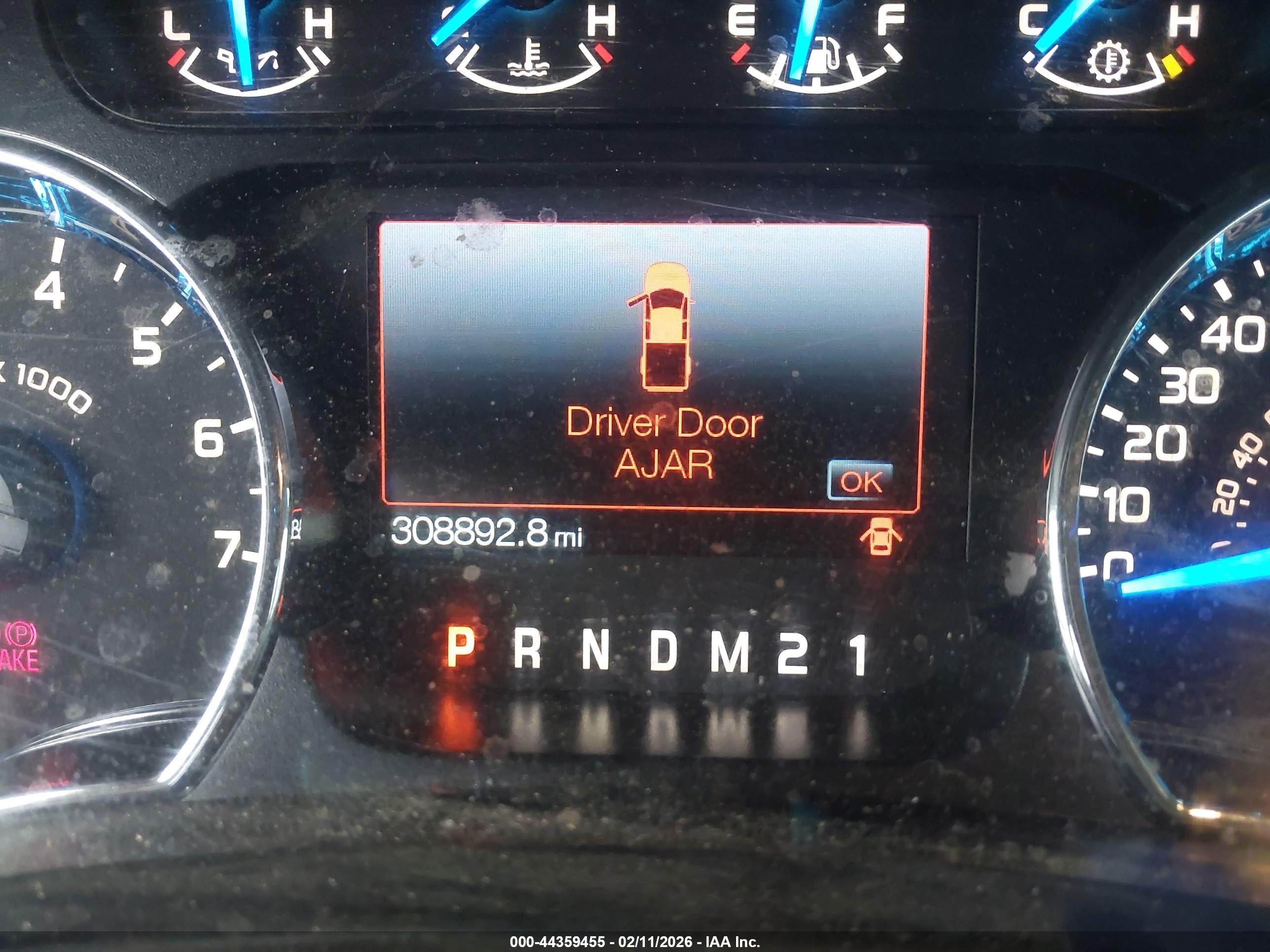 FORD F-150 image 7
