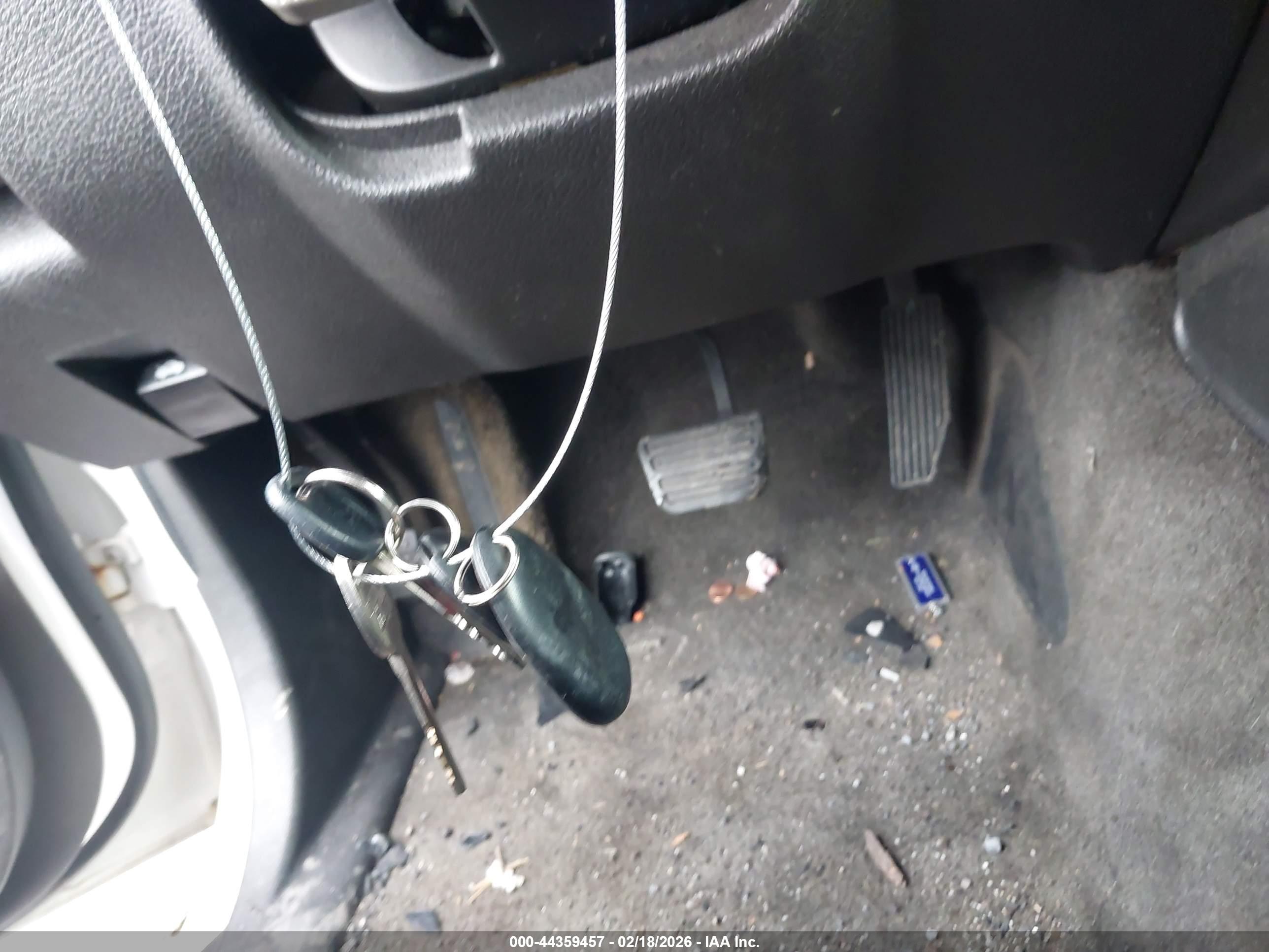 HUMMER H3 image 11