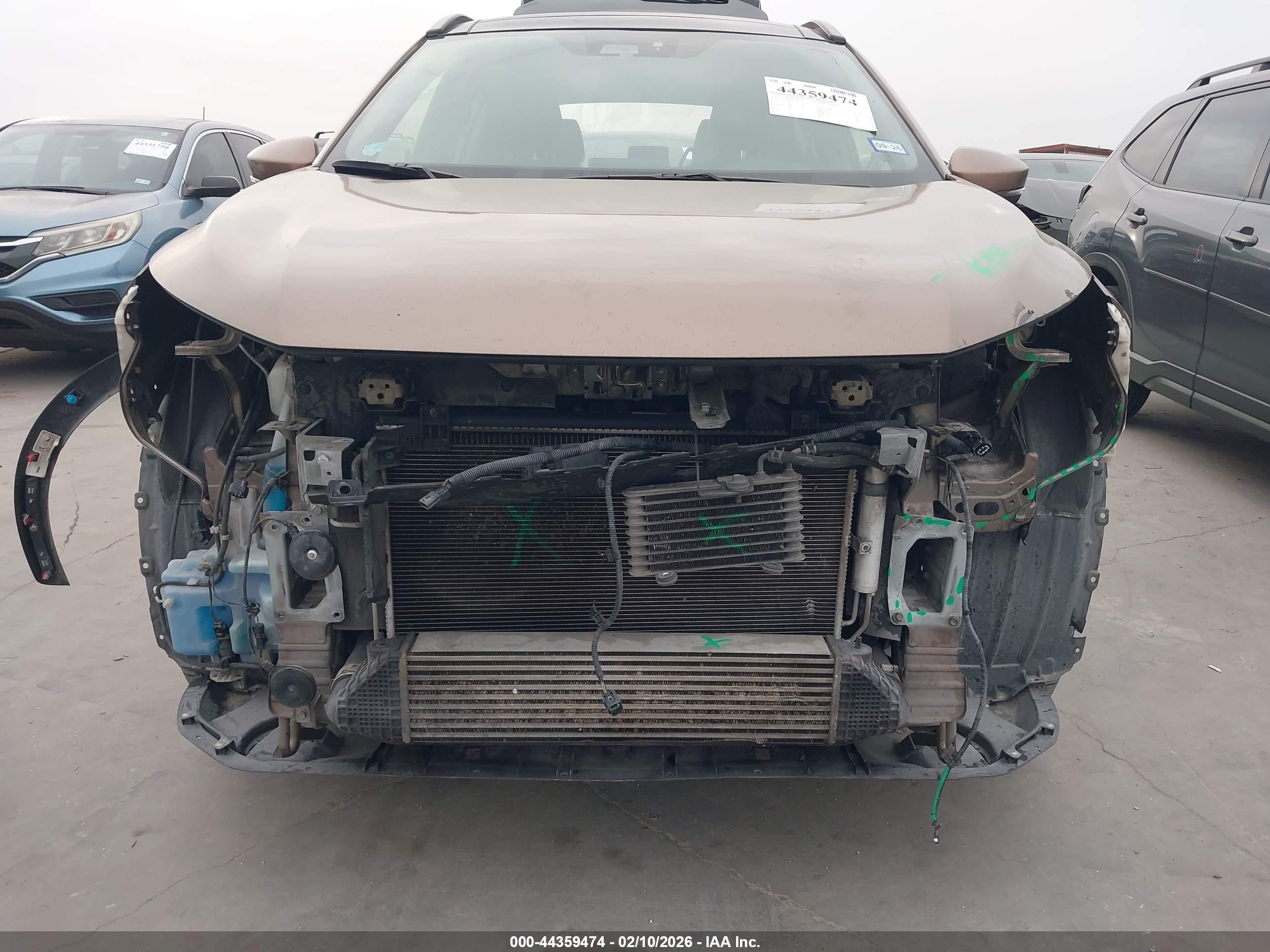 MITSUBISHI ECLIPSE image 6