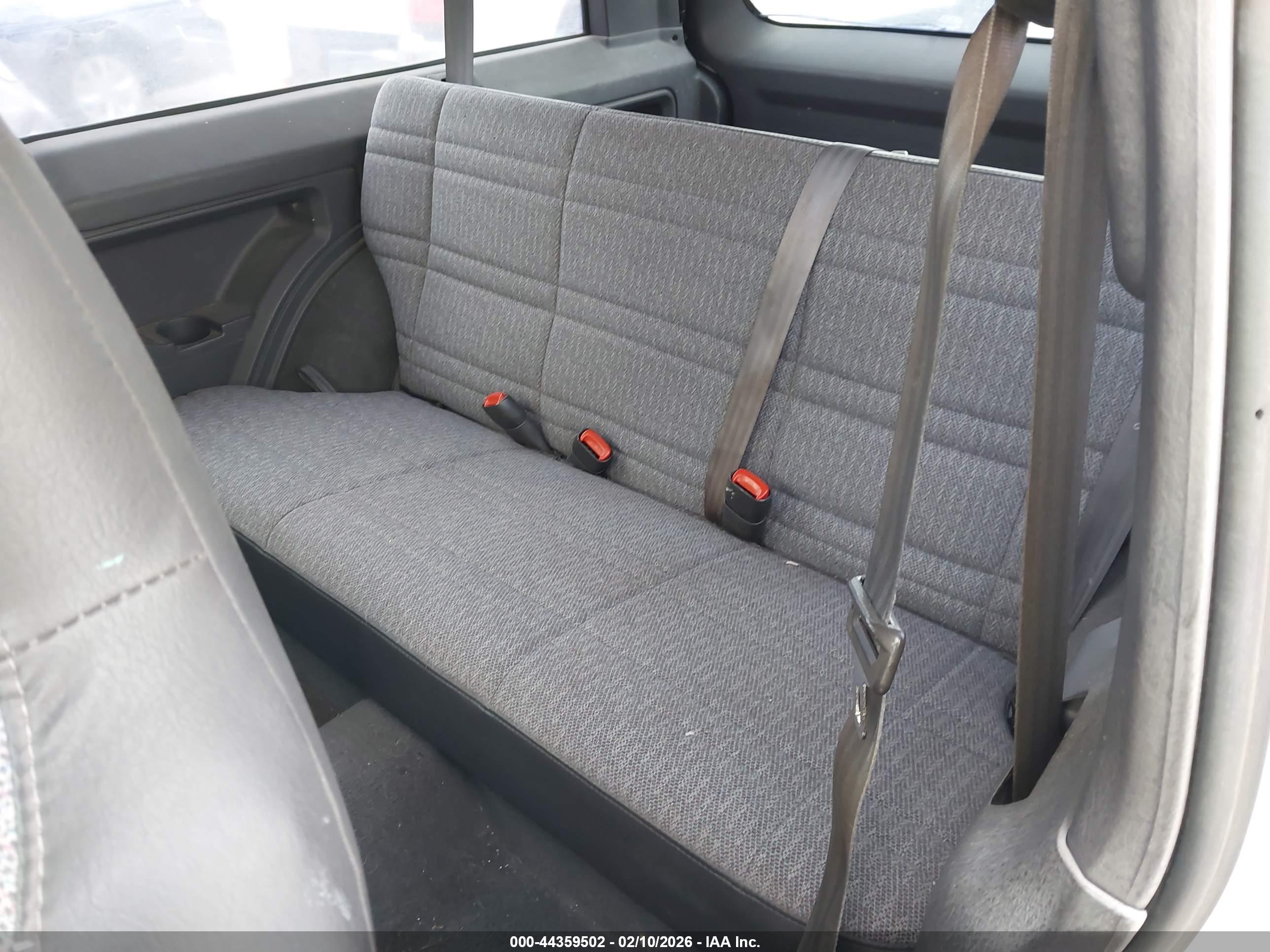 JEEP CHEROKEE image 8