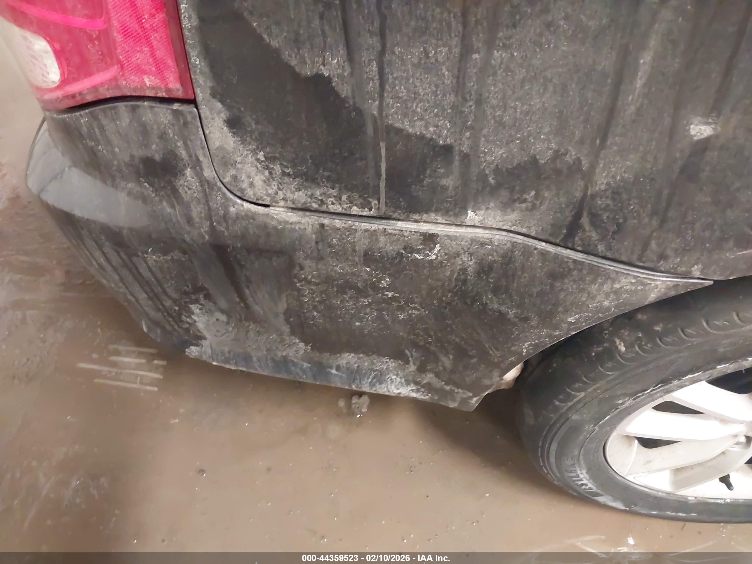 DODGE GRAND image 6