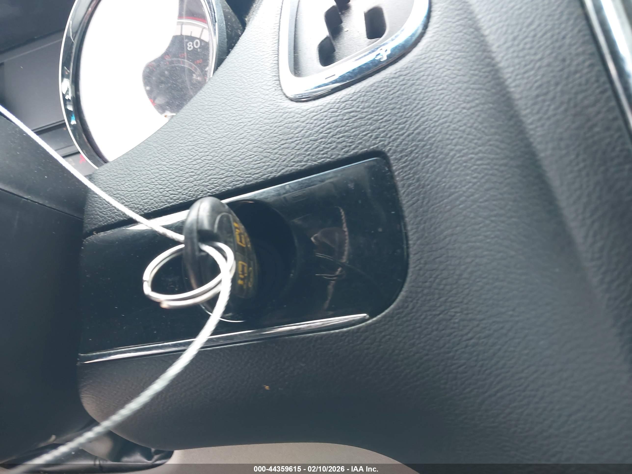 DODGE GRAND image 11