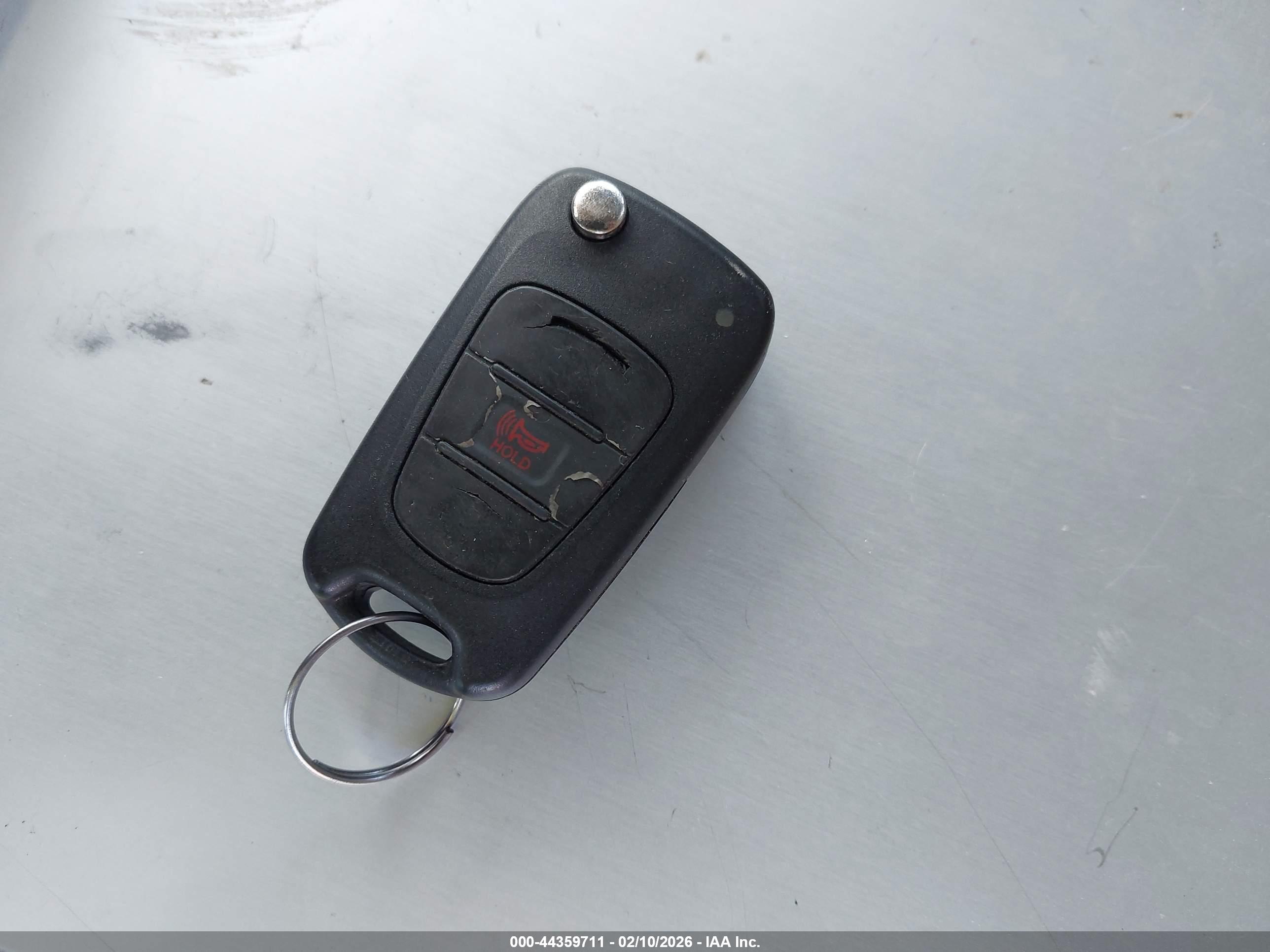 KIA SOUL image 11