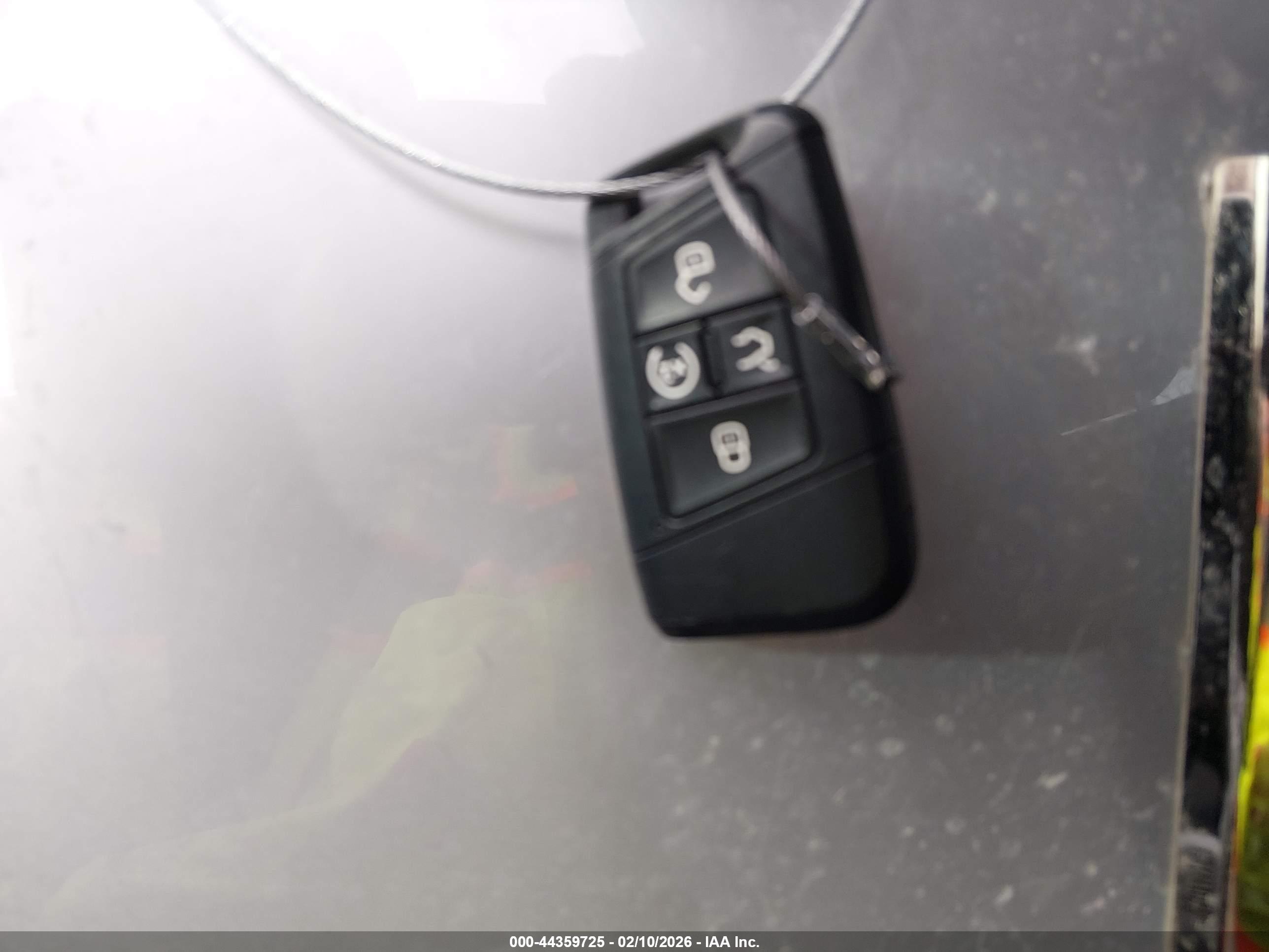 VOLKSWAGEN JETTA image 11