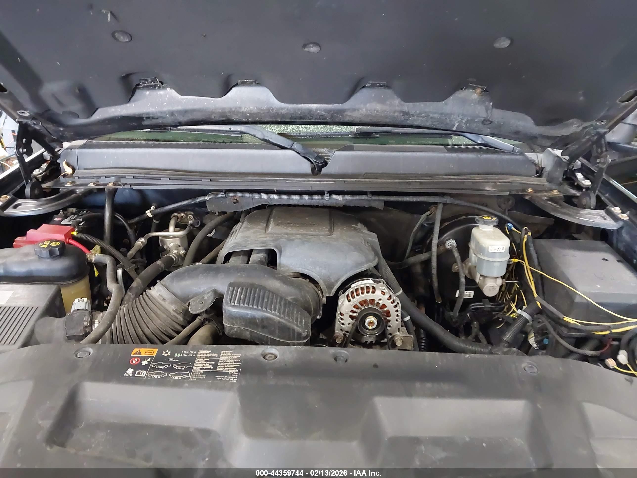 GMC SIERRA image 10