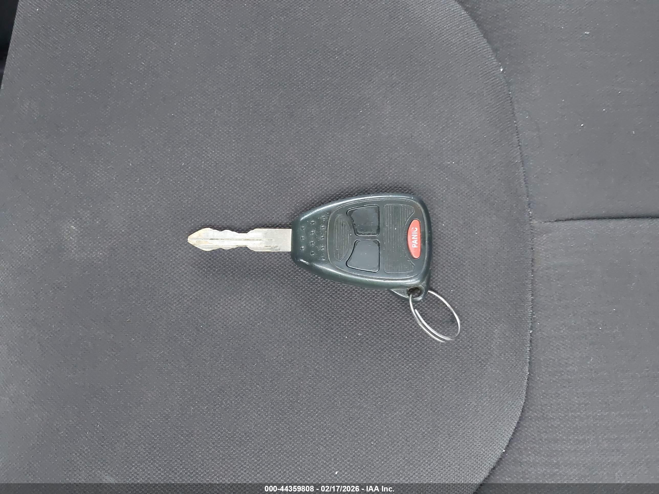 JEEP WRANGLER image 11