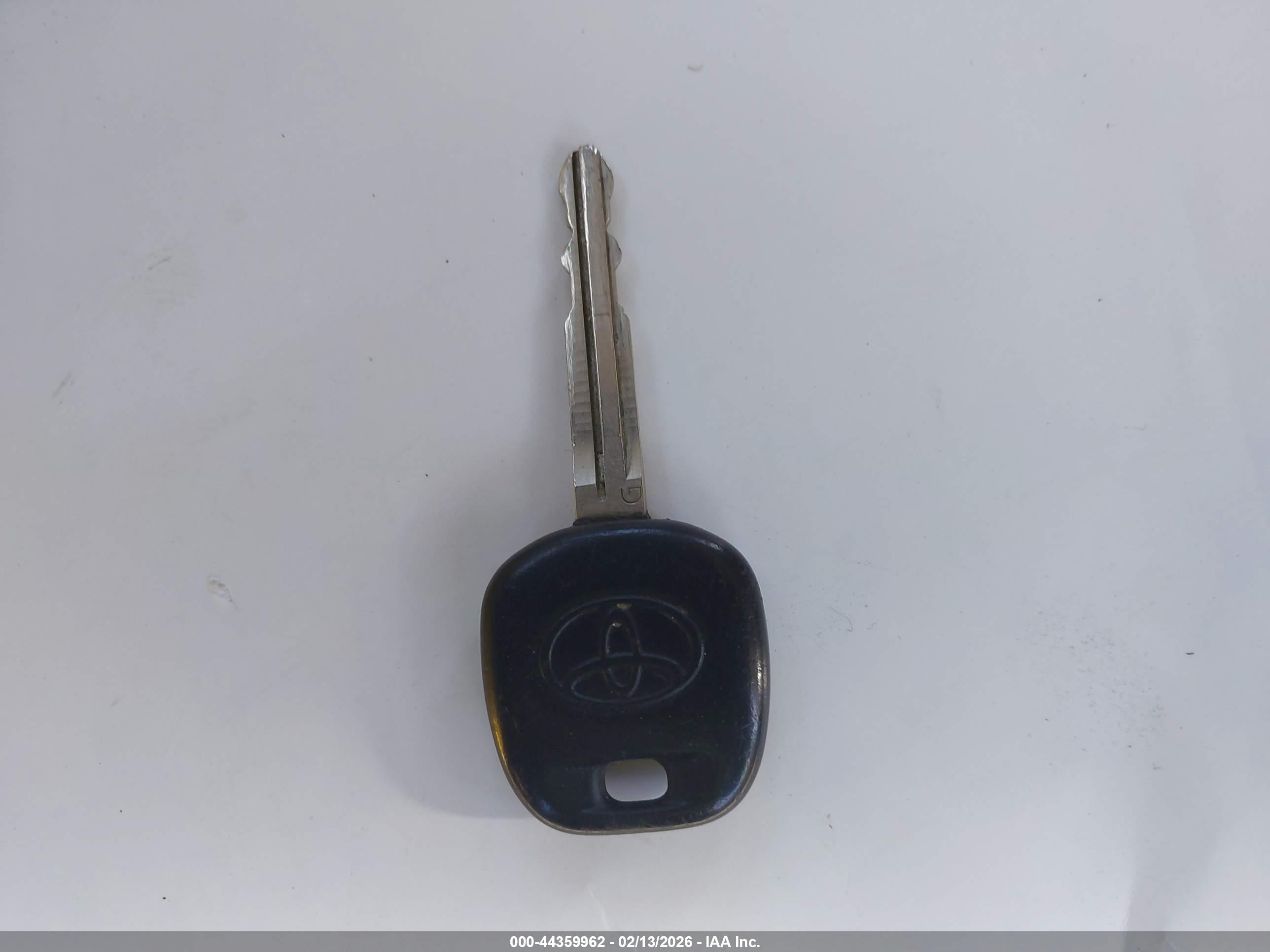 TOYOTA SIENNA image 11