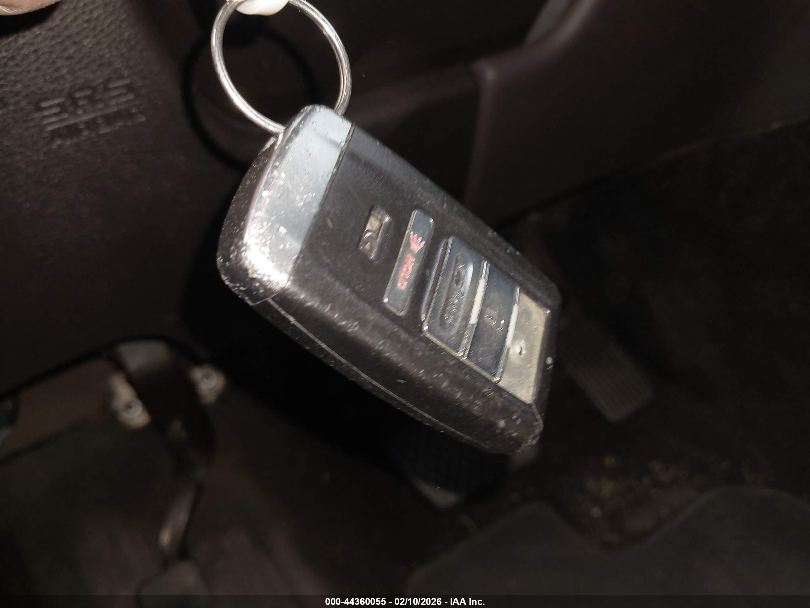 ACURA MDX image 11