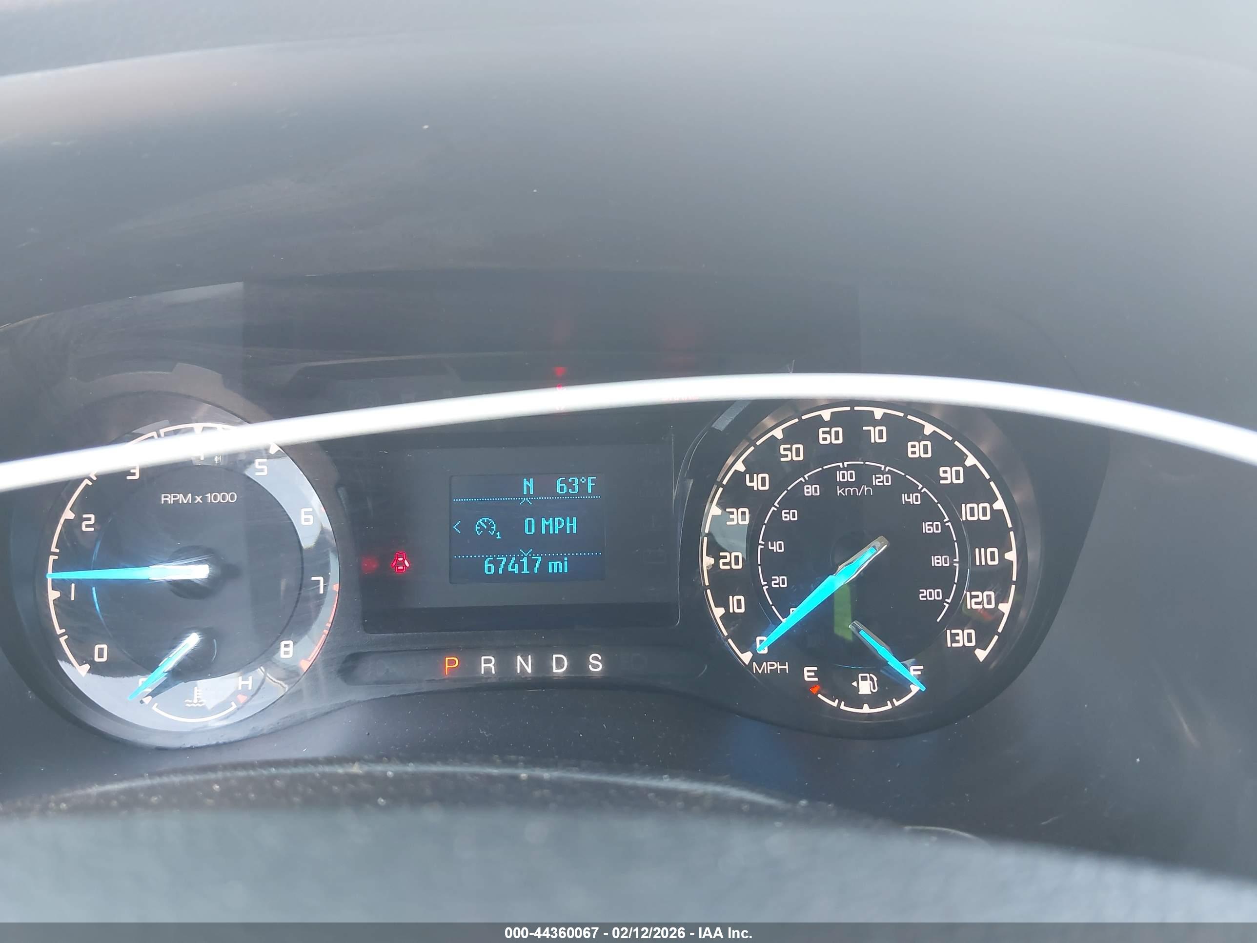 FORD RANGER image 7