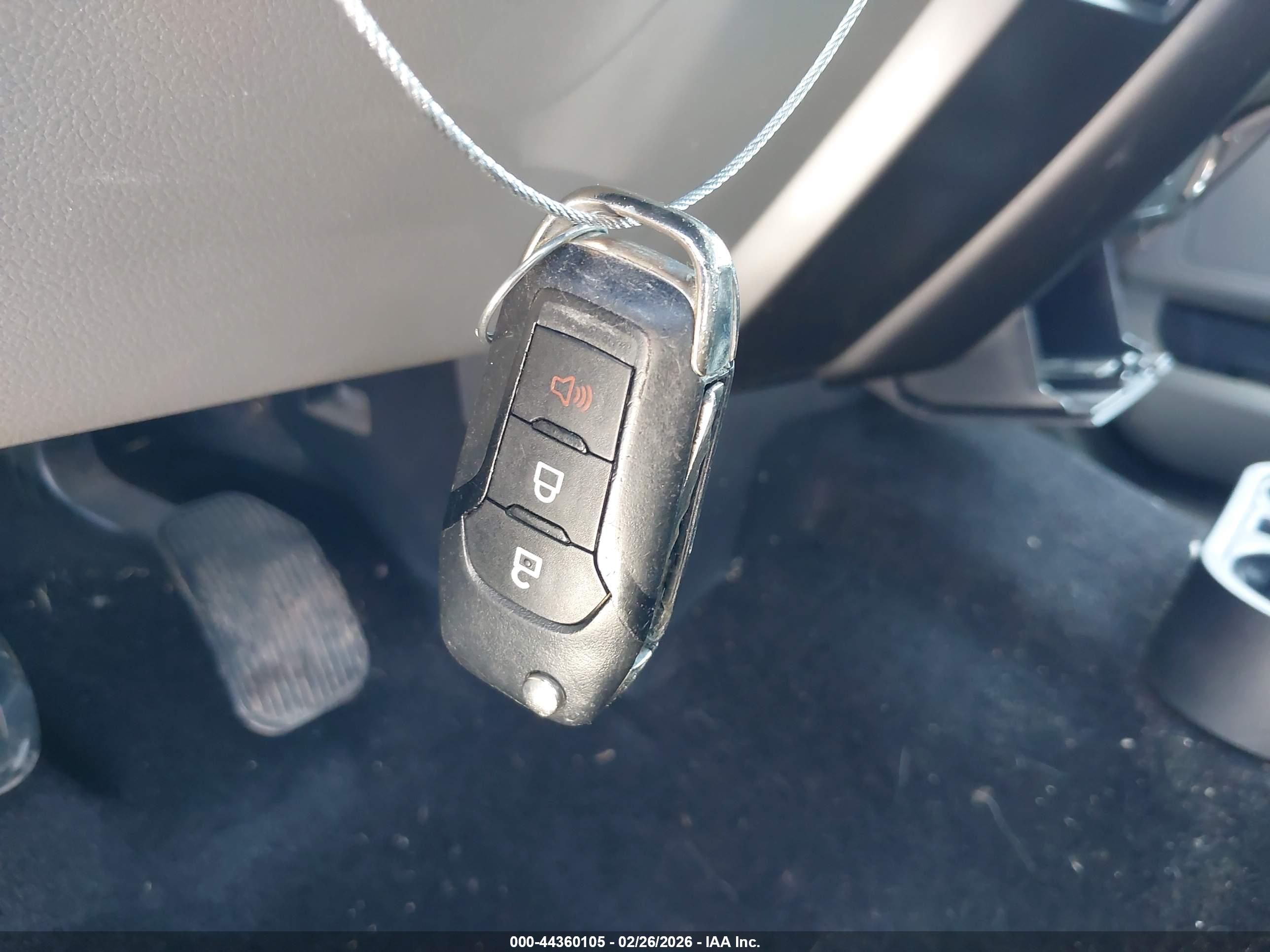 FORD F-150 image 11