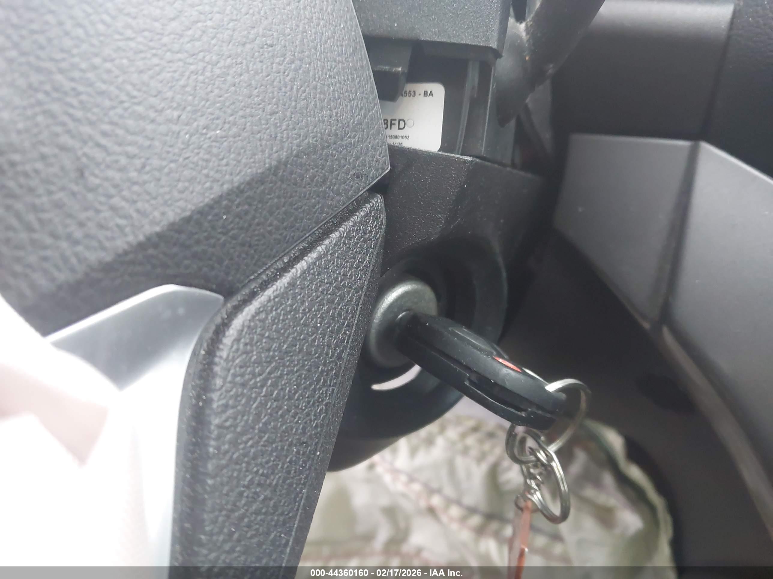 FORD ESCAPE image 11