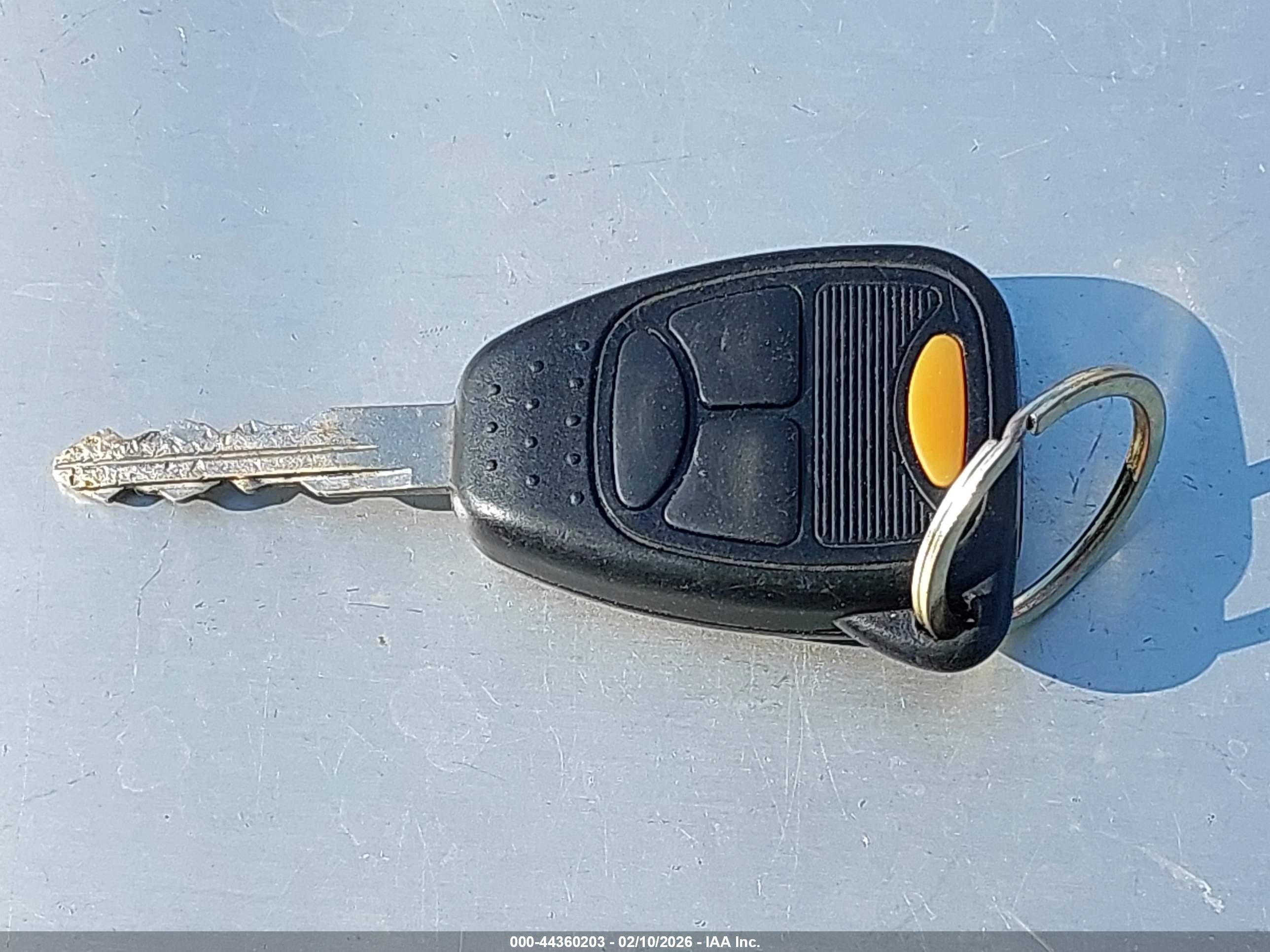 JEEP PATRIOT image 11