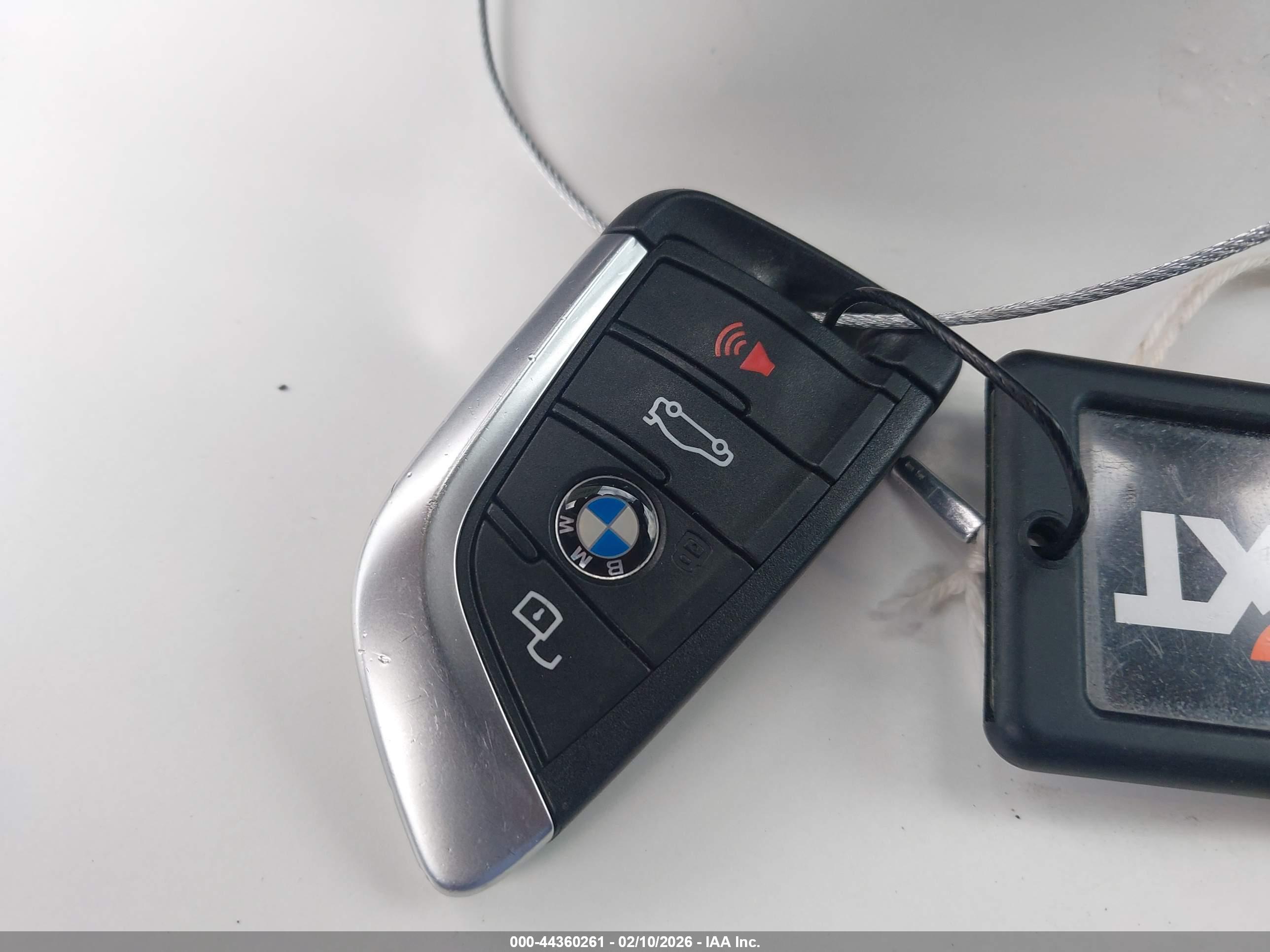 BMW 430I image 11