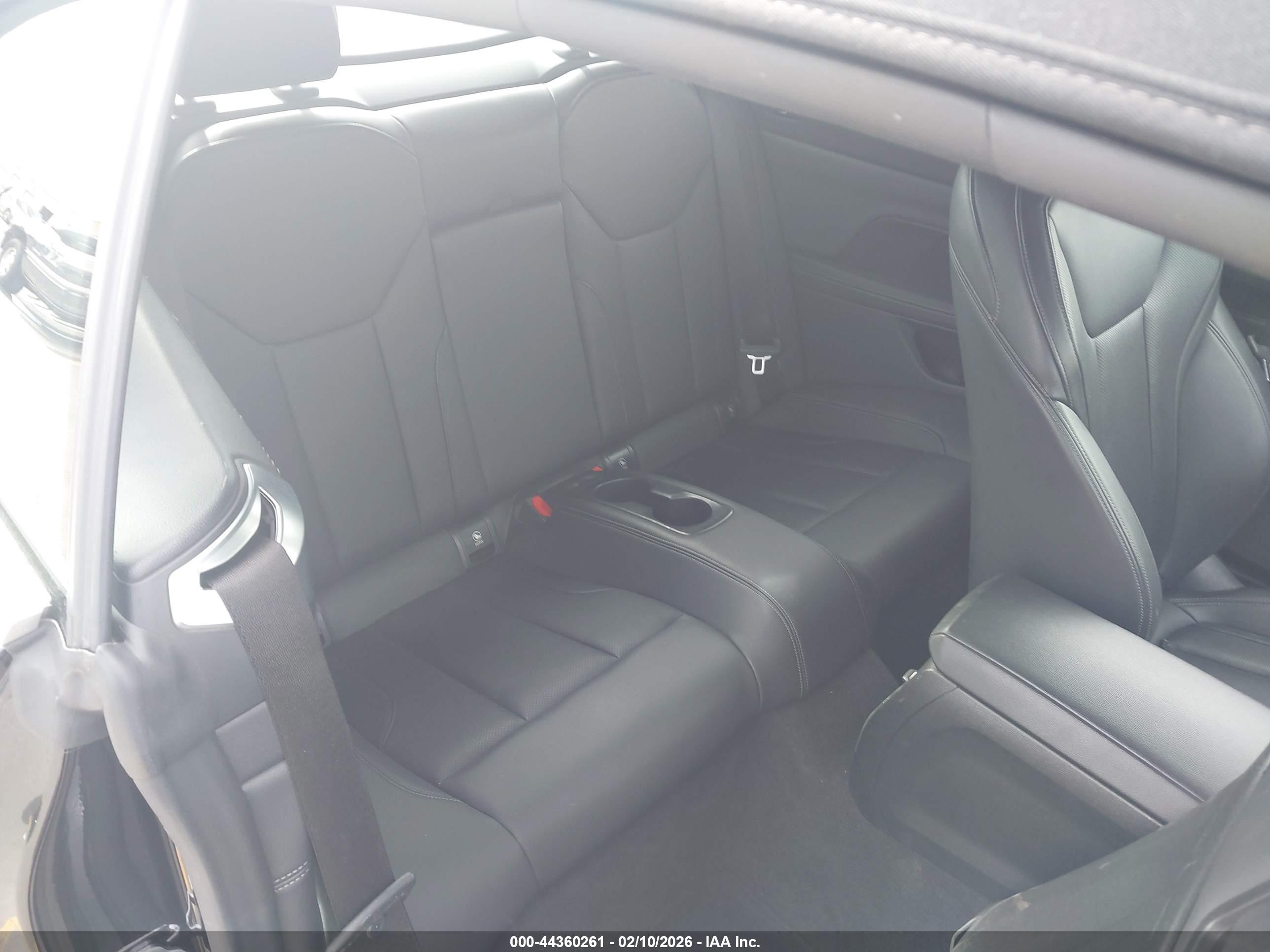 BMW 430I image 8