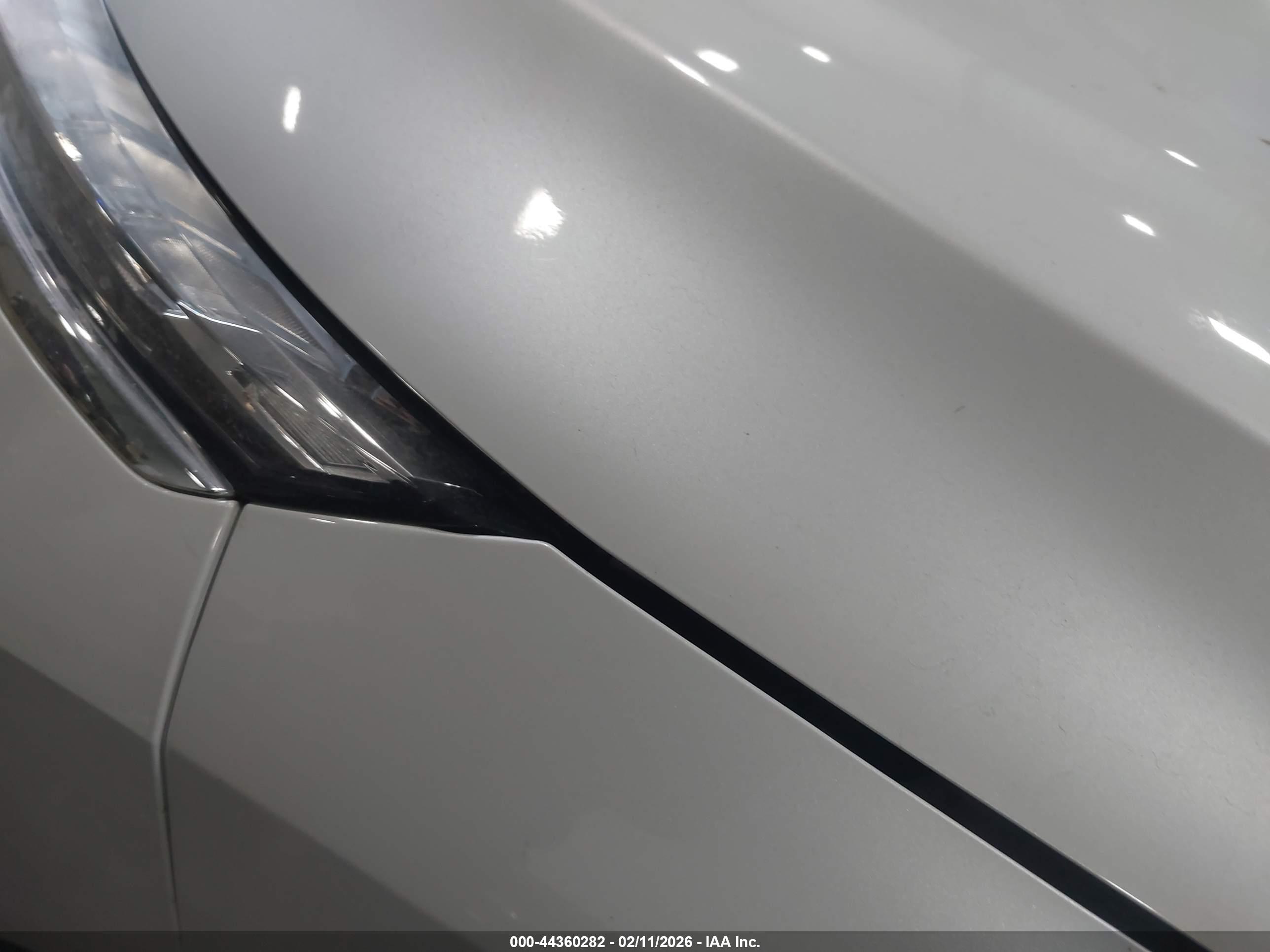 HYUNDAI SANTA image 6