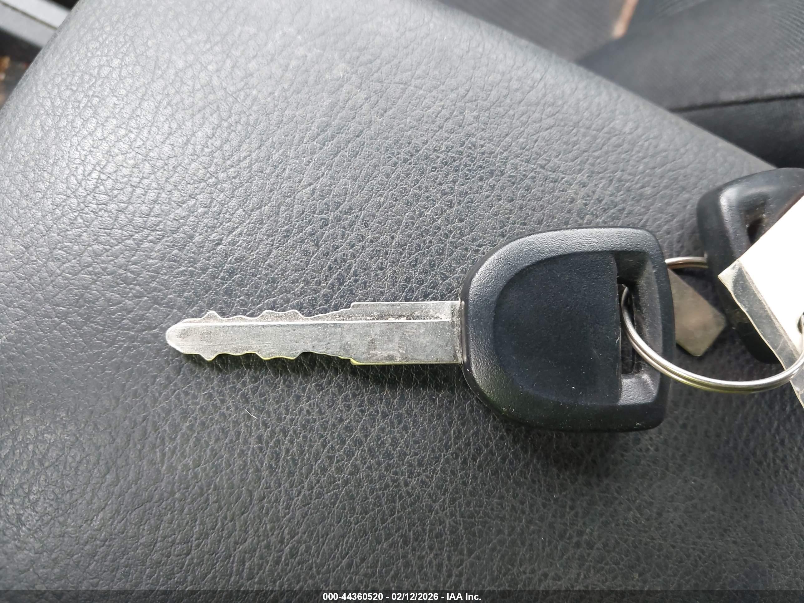 MAZDA MAZDA3 image 11