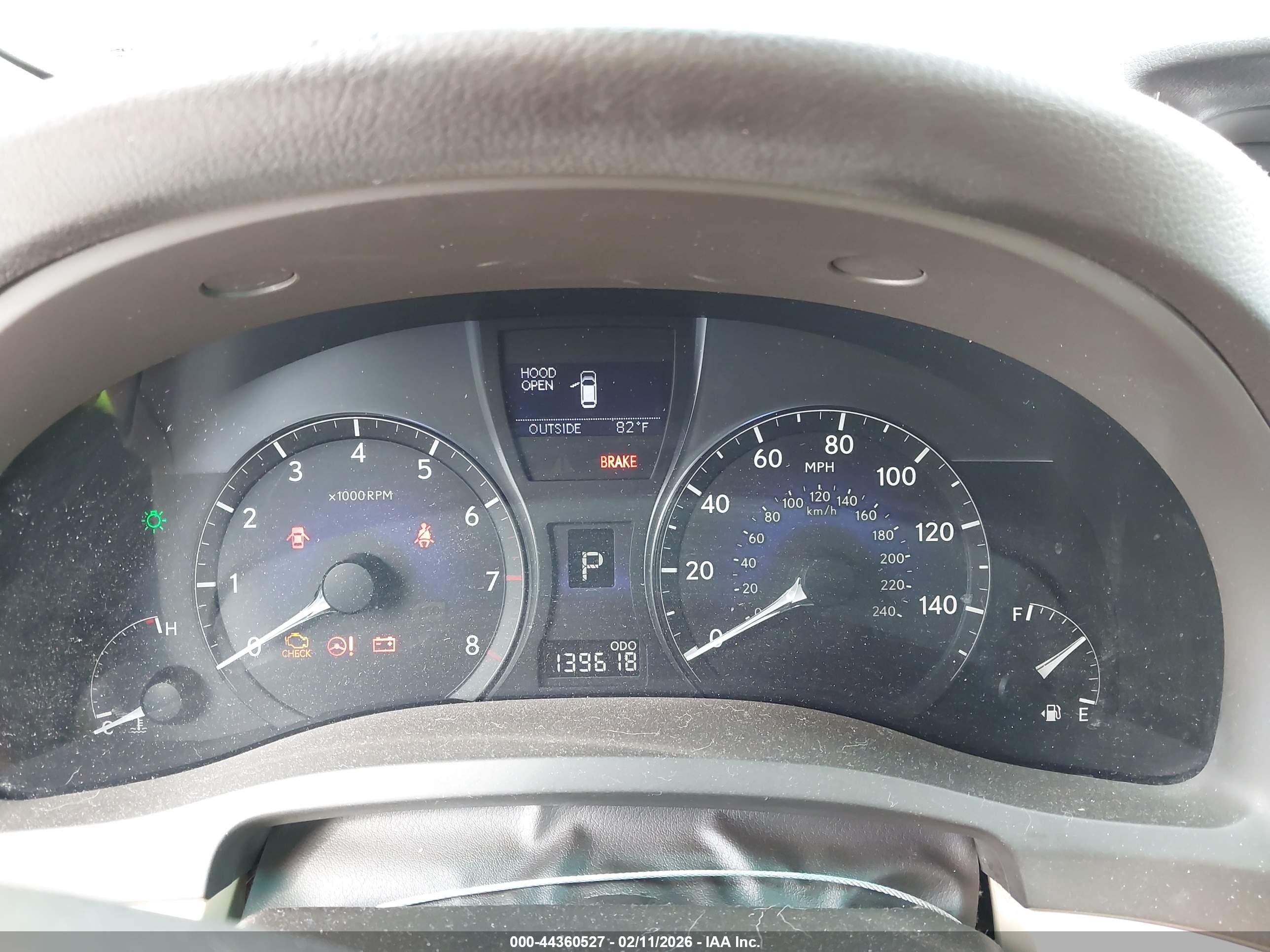 LEXUS RX image 7