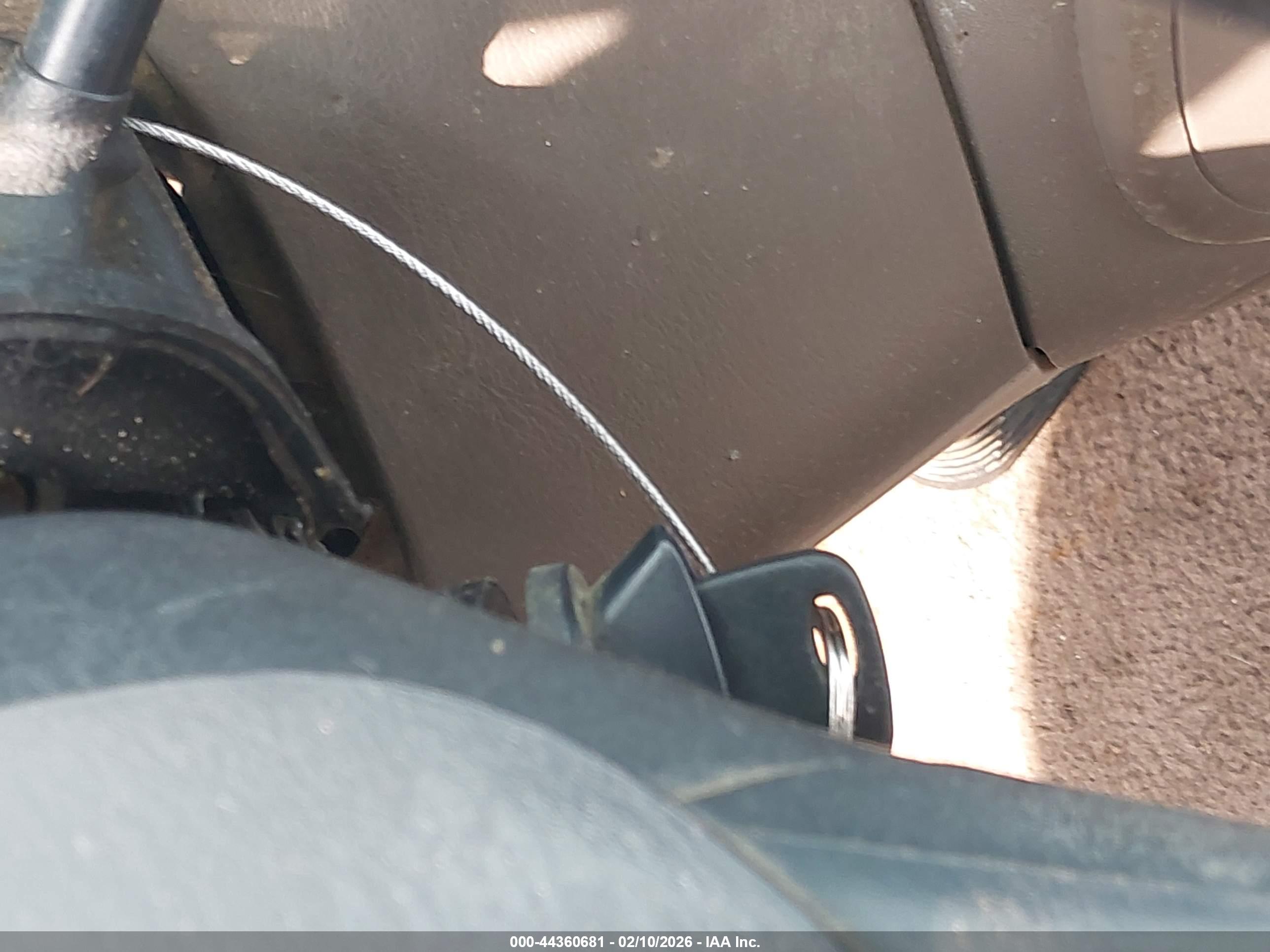 FORD F-150 image 11