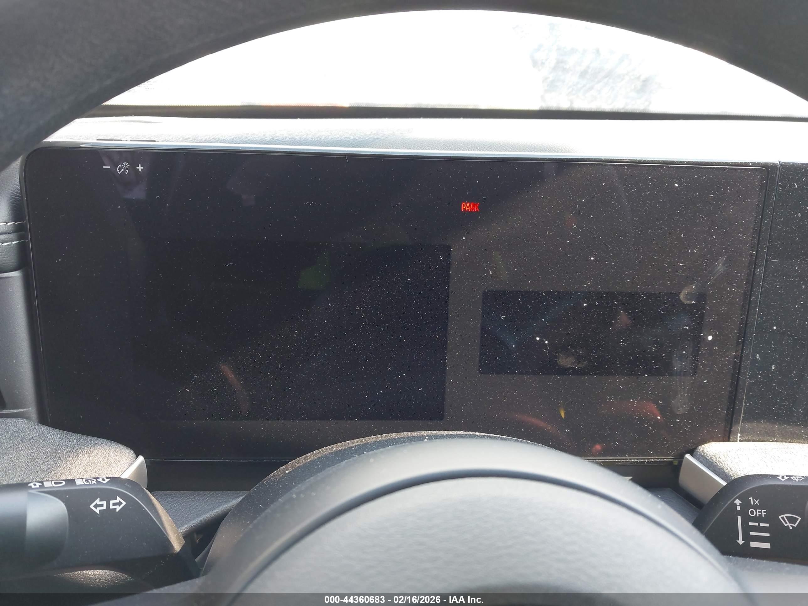 NISSAN KICKS image 7